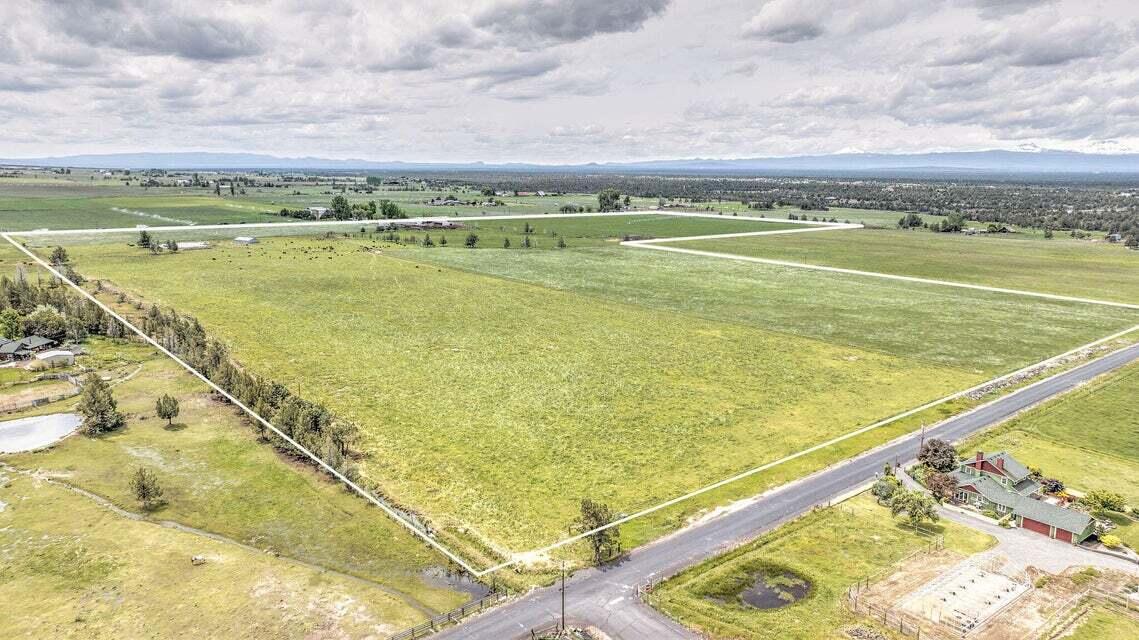 N/A - Farm