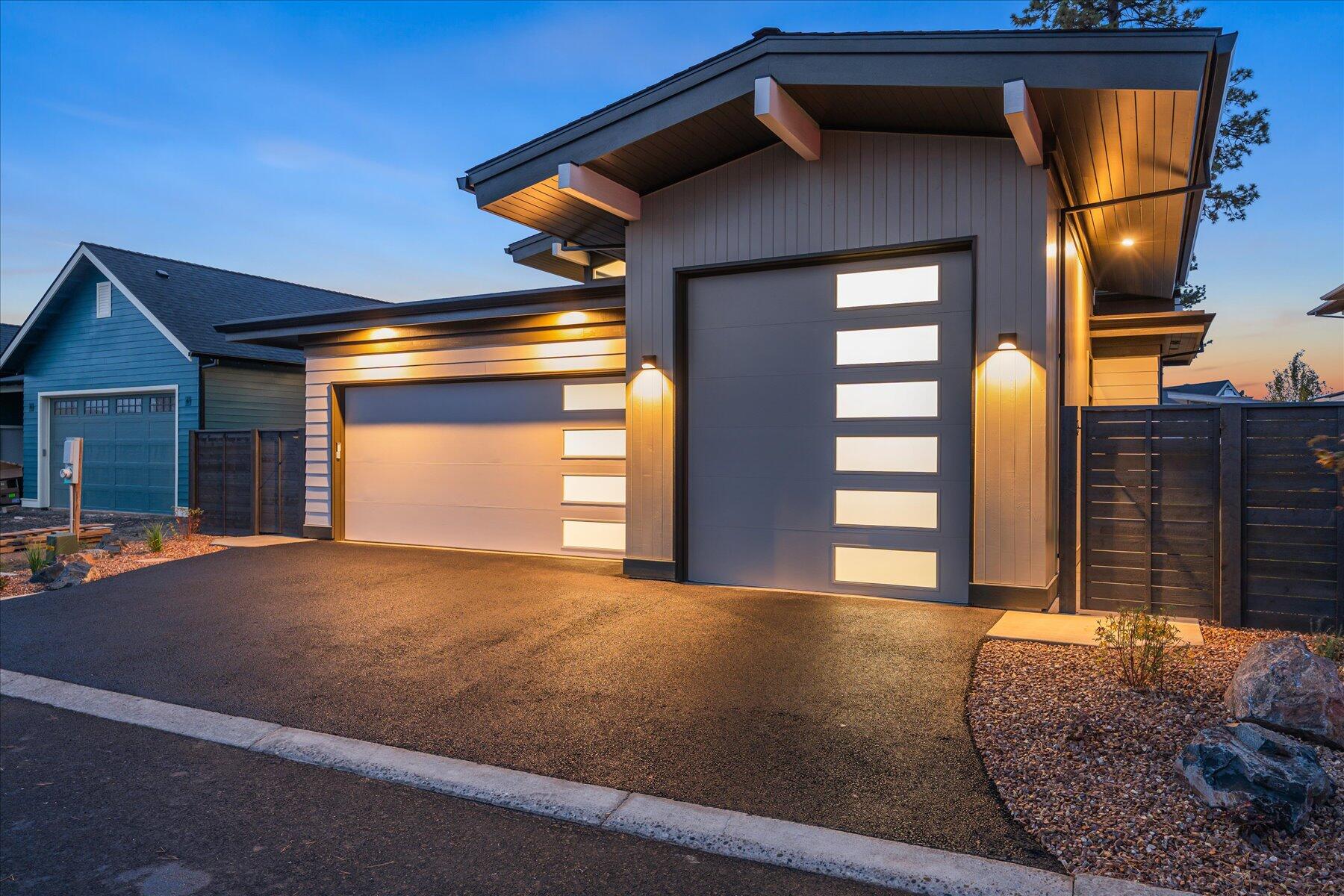 Discovery West Phase 6 & 7 - Residential