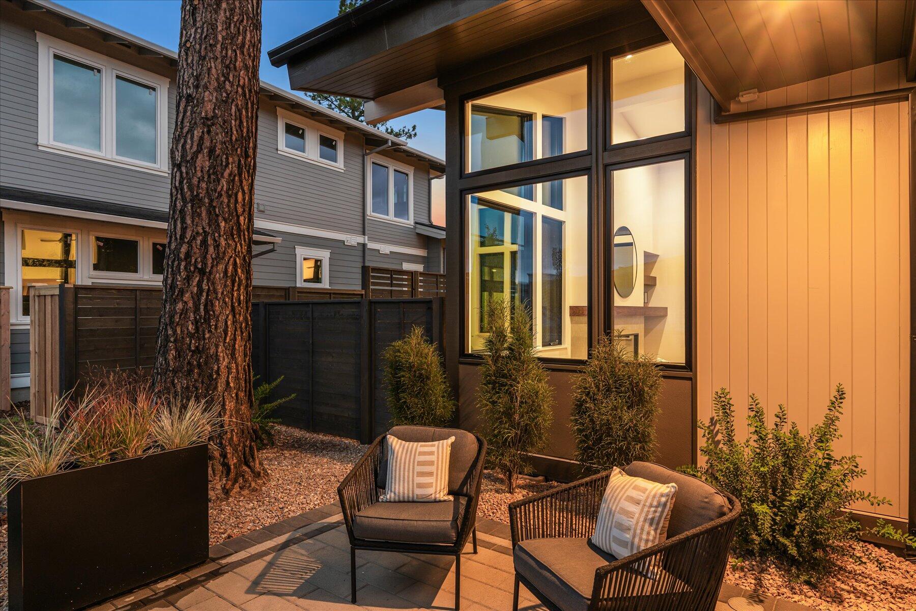 Discovery West Phase 6 & 7 - Residential