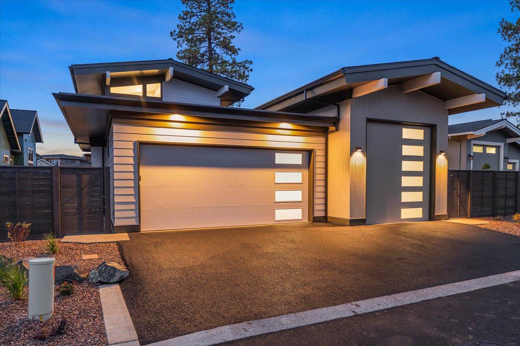 Discovery West Phase 6 & 7 - Residential