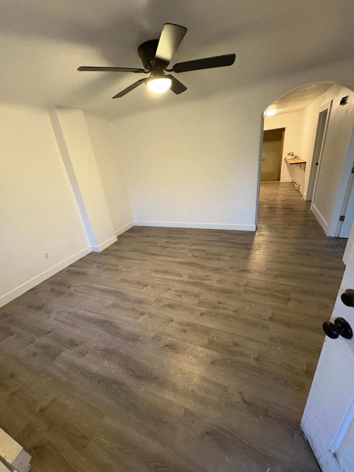 Klamath Falls -Mills Addition - Residential Income