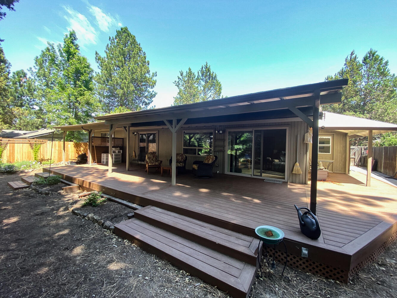 Kiwa Meadows - Residential
