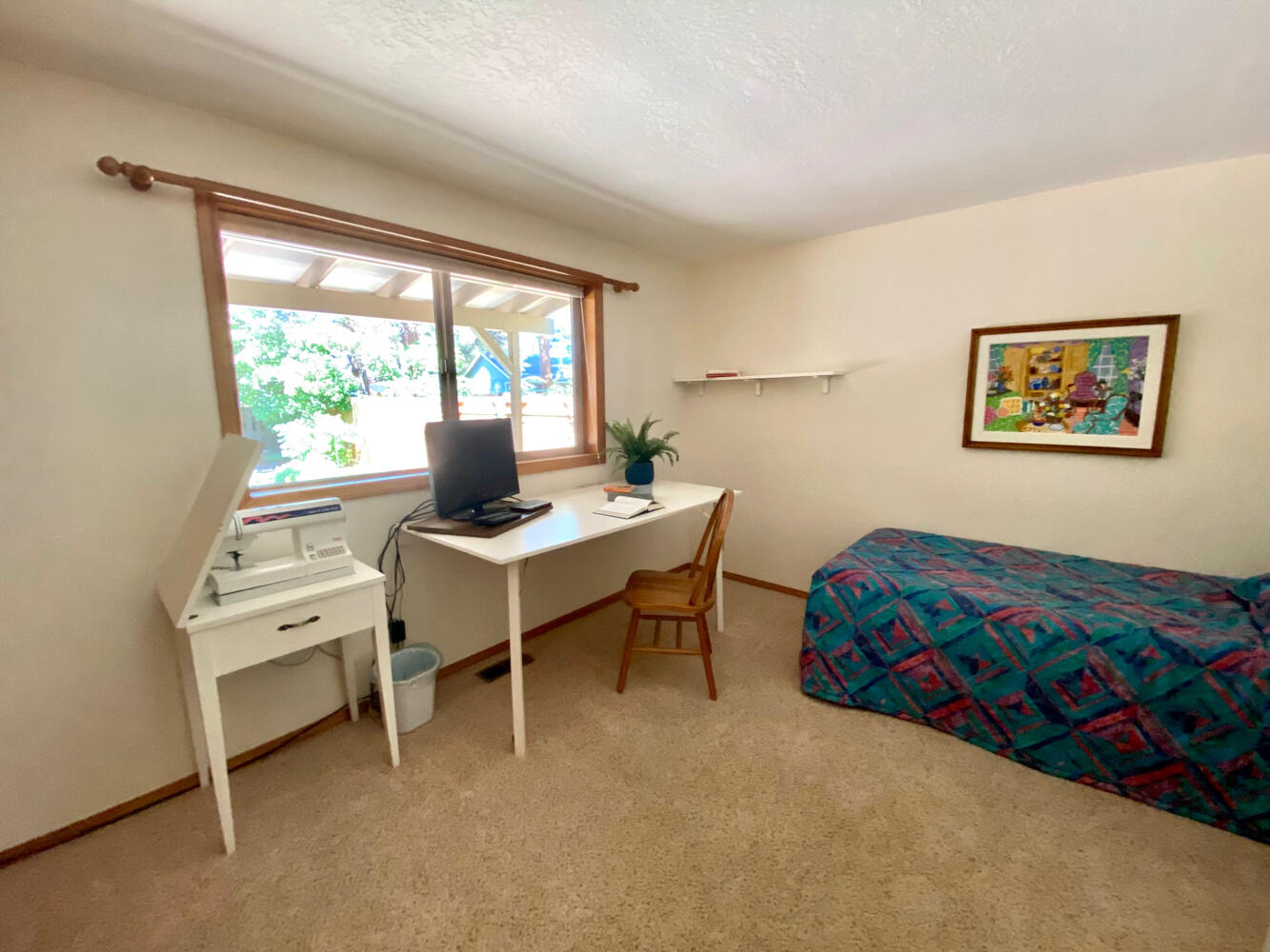 Kiwa Meadows - Residential