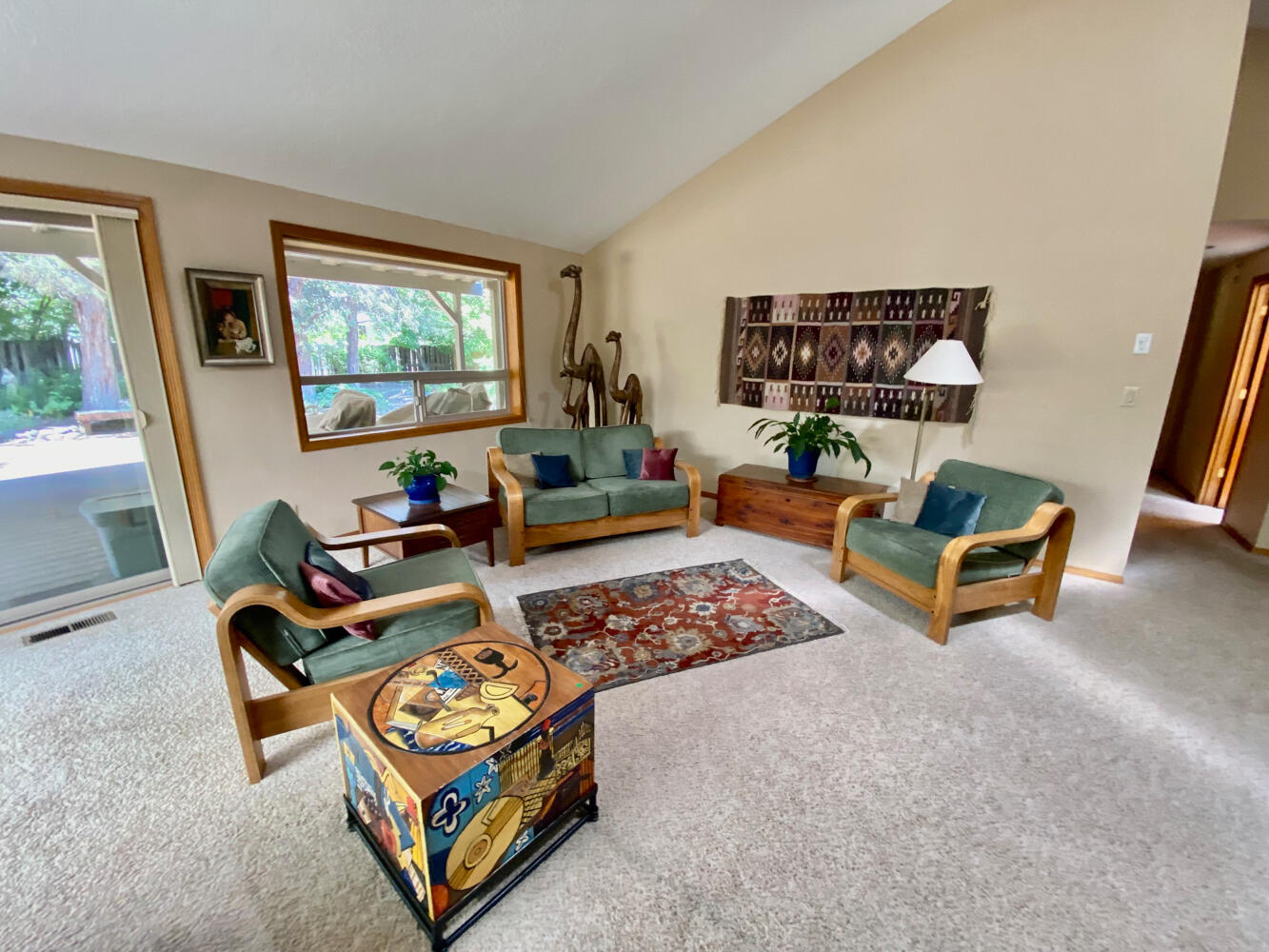 Kiwa Meadows - Residential