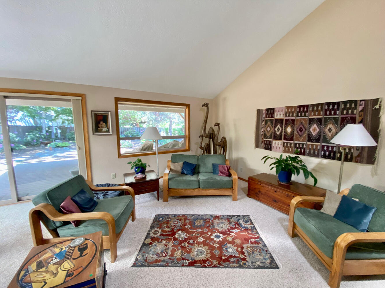 Kiwa Meadows - Residential
