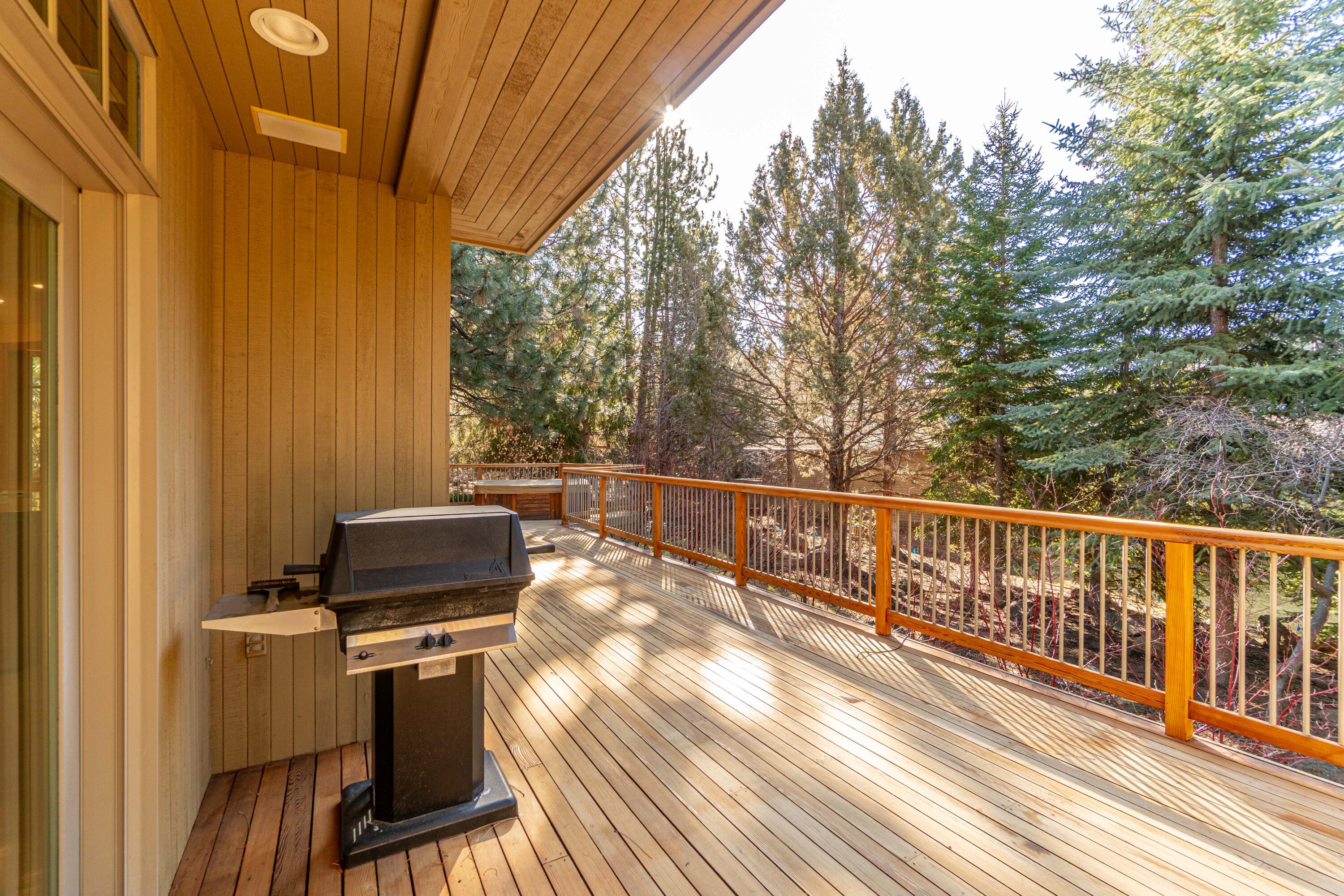 Awbrey Glen - Residential