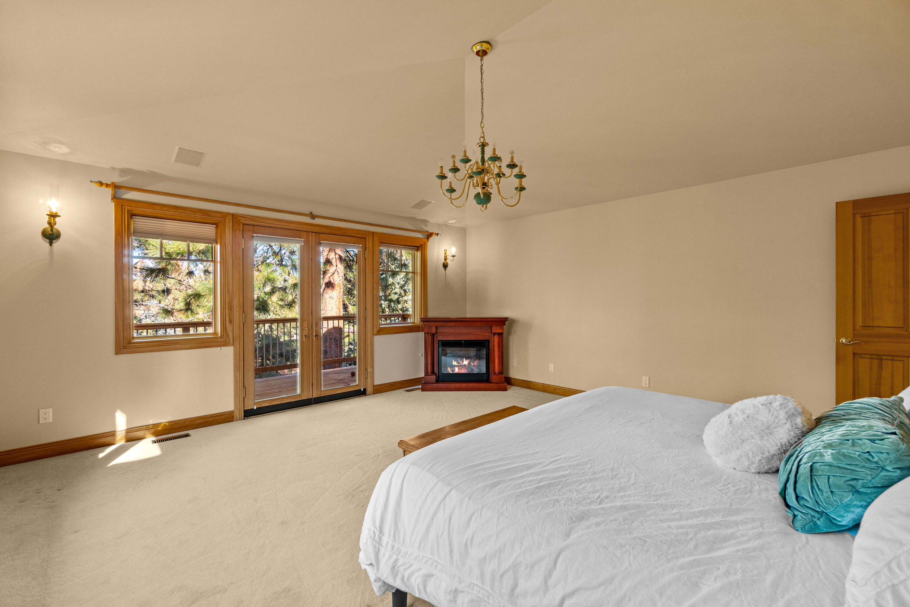 Awbrey Glen - Residential