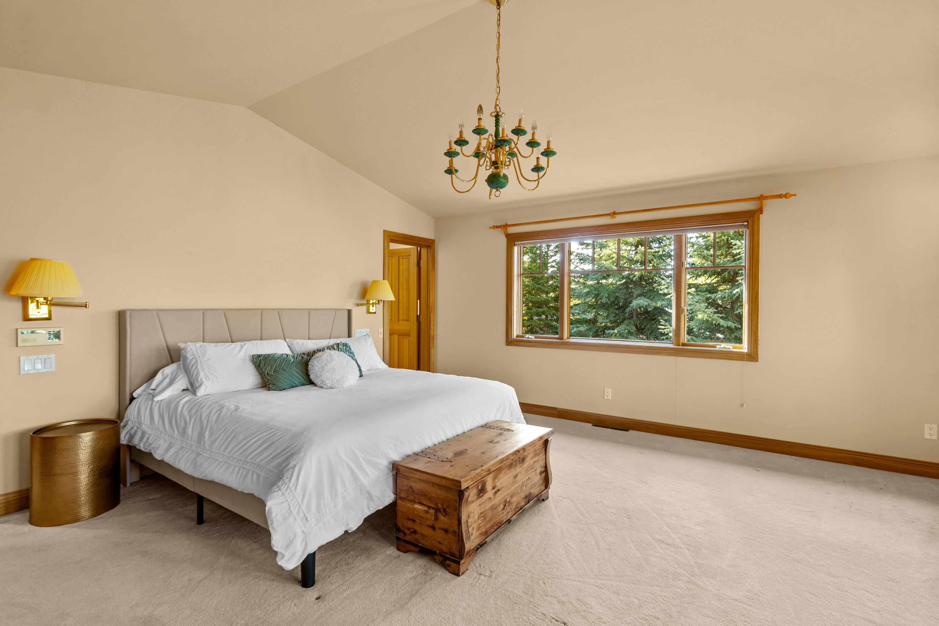 Awbrey Glen - Residential