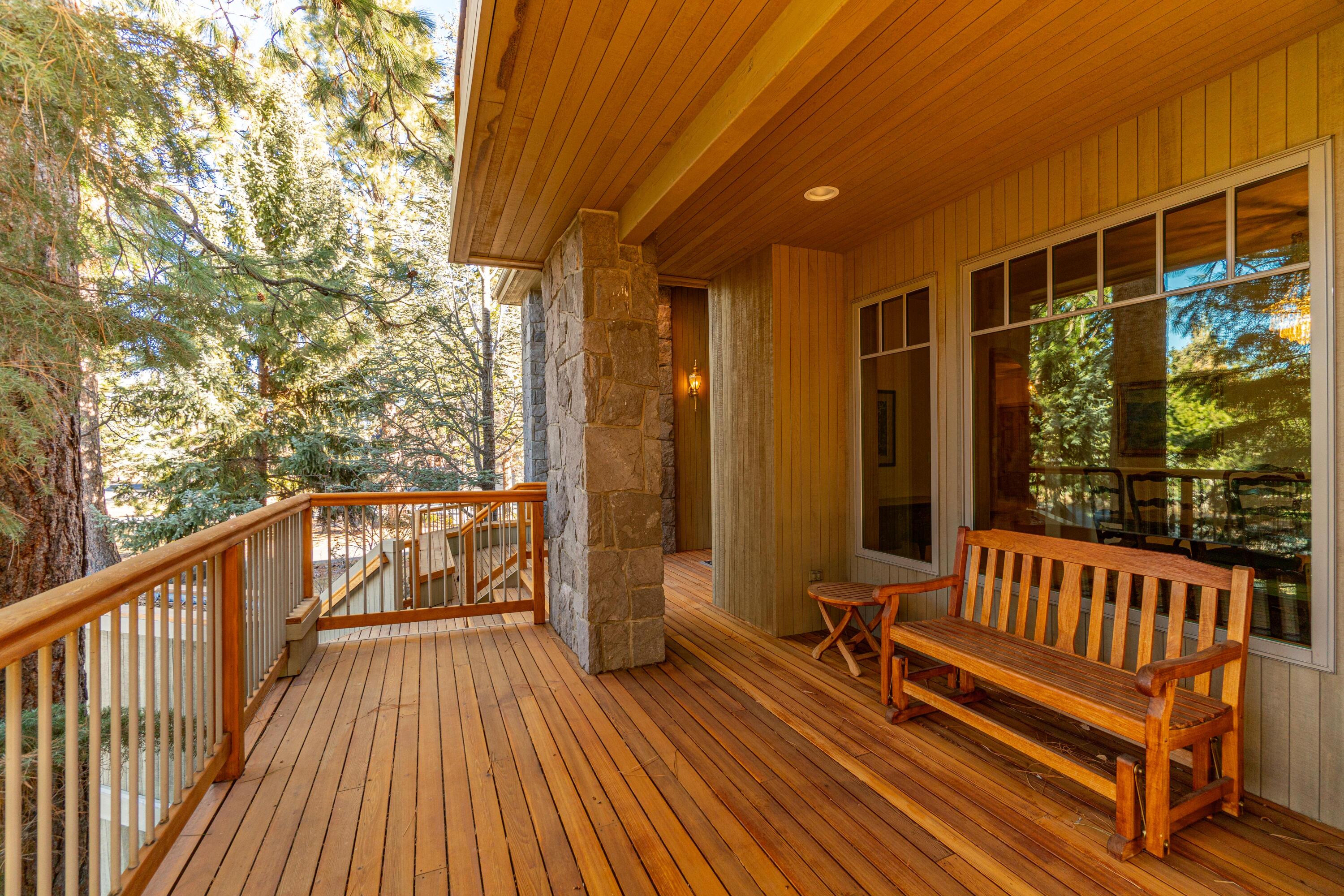 Awbrey Glen - Residential