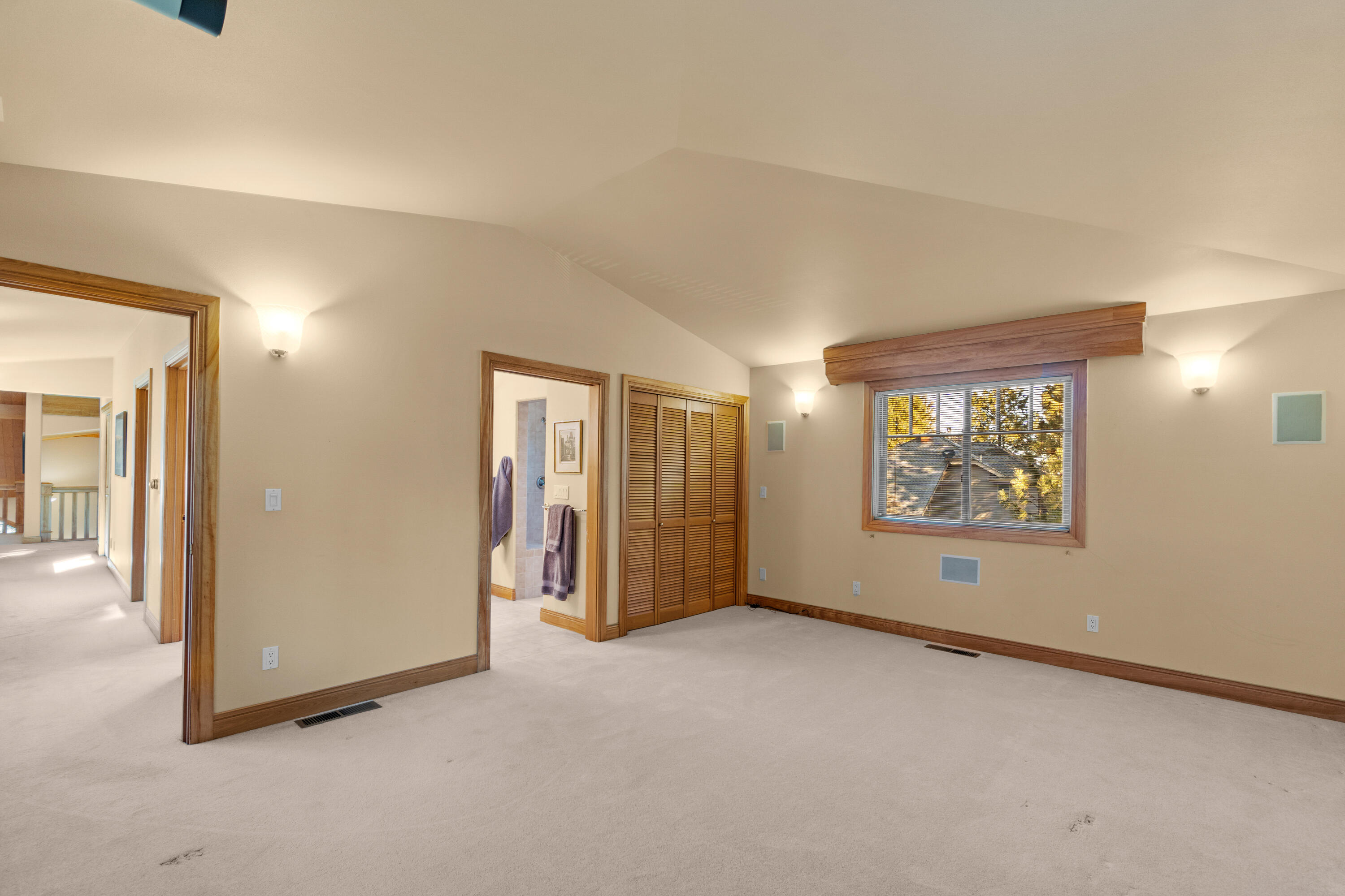 Awbrey Glen - Residential