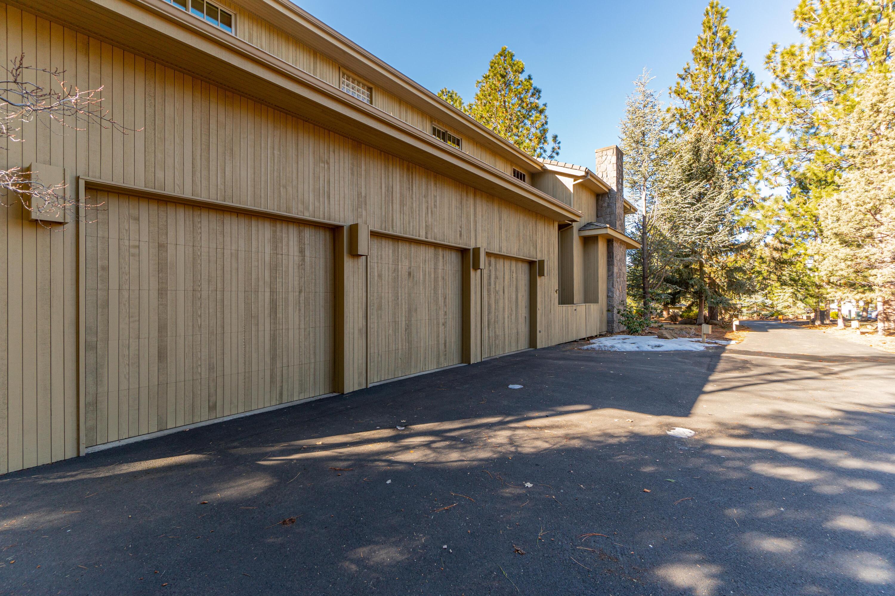 Awbrey Glen - Residential