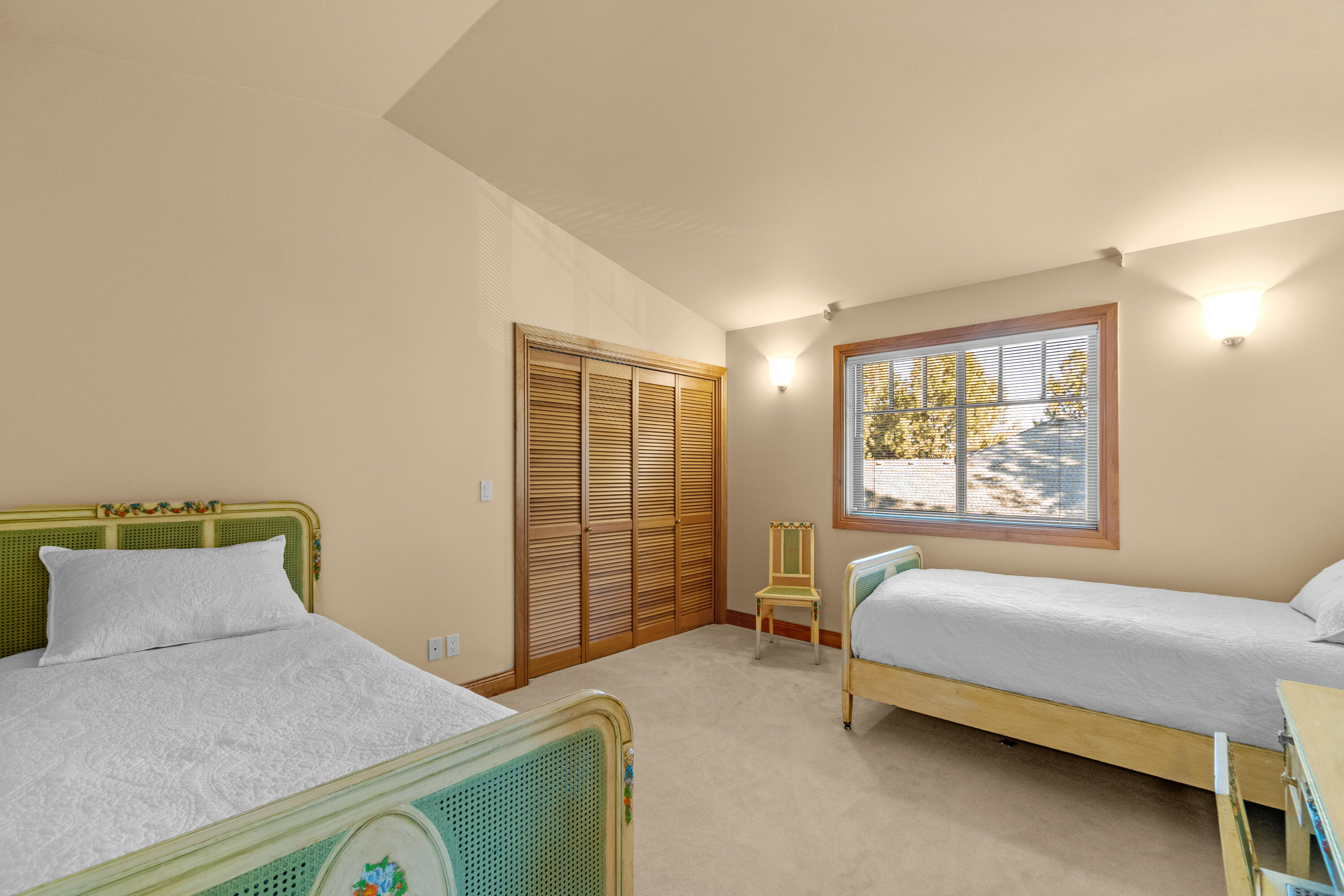 Awbrey Glen - Residential