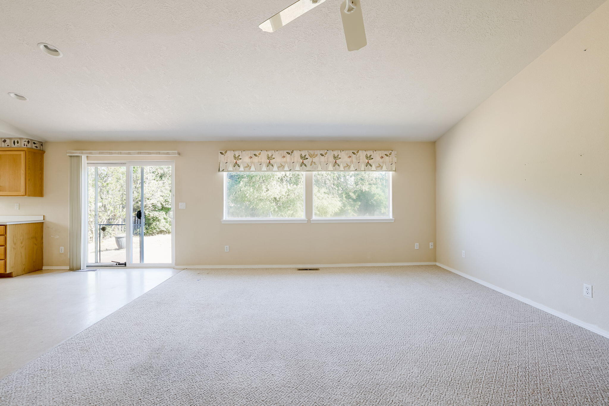 Red Bar Estates - Residential