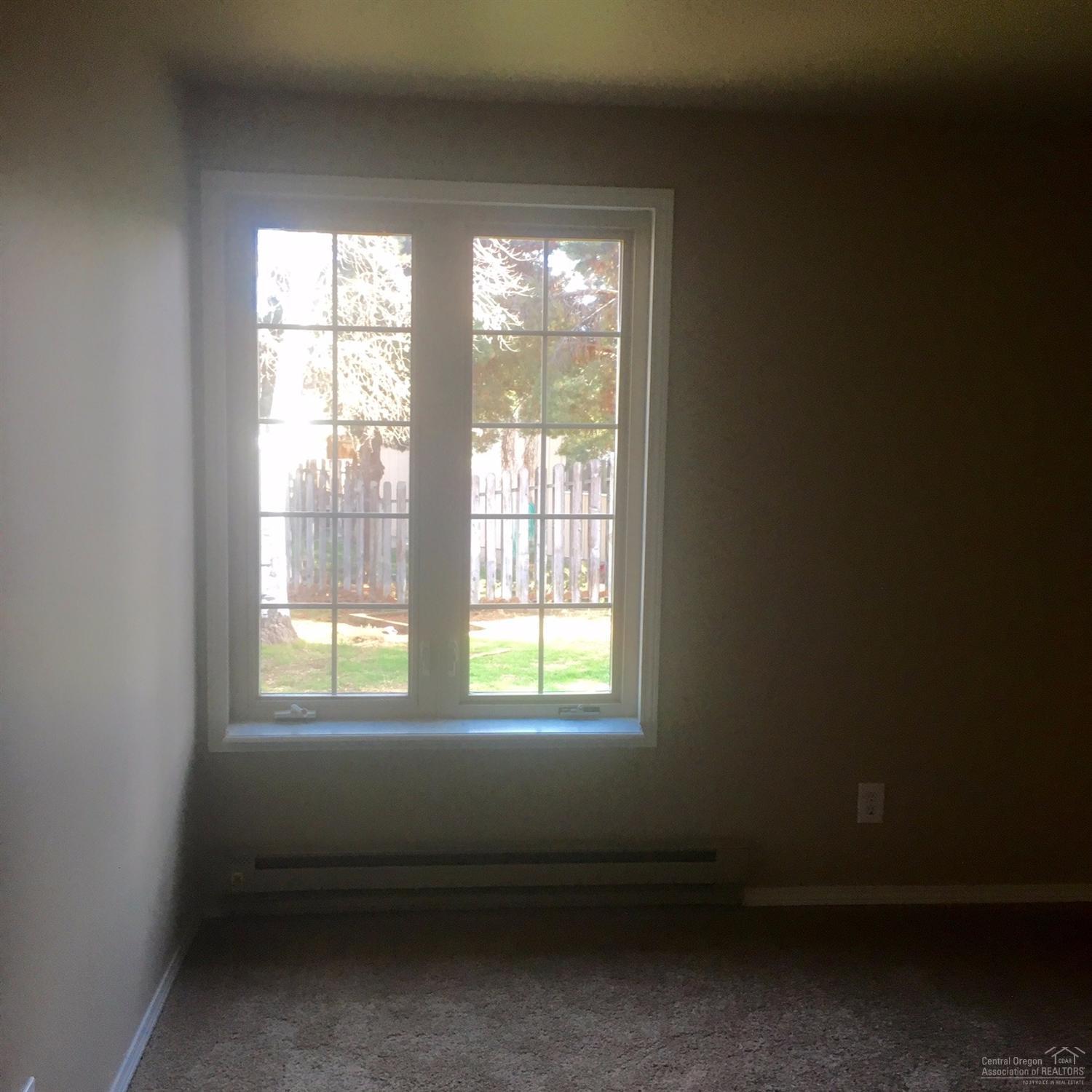 Tamarack Park - Residential
