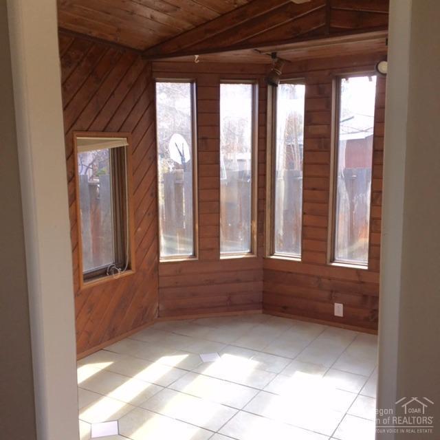 Tamarack Park - Residential