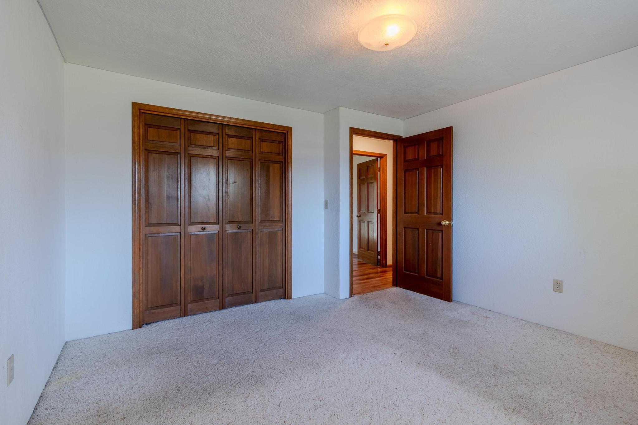 Mesa Verde Estates Subdivision - Residential