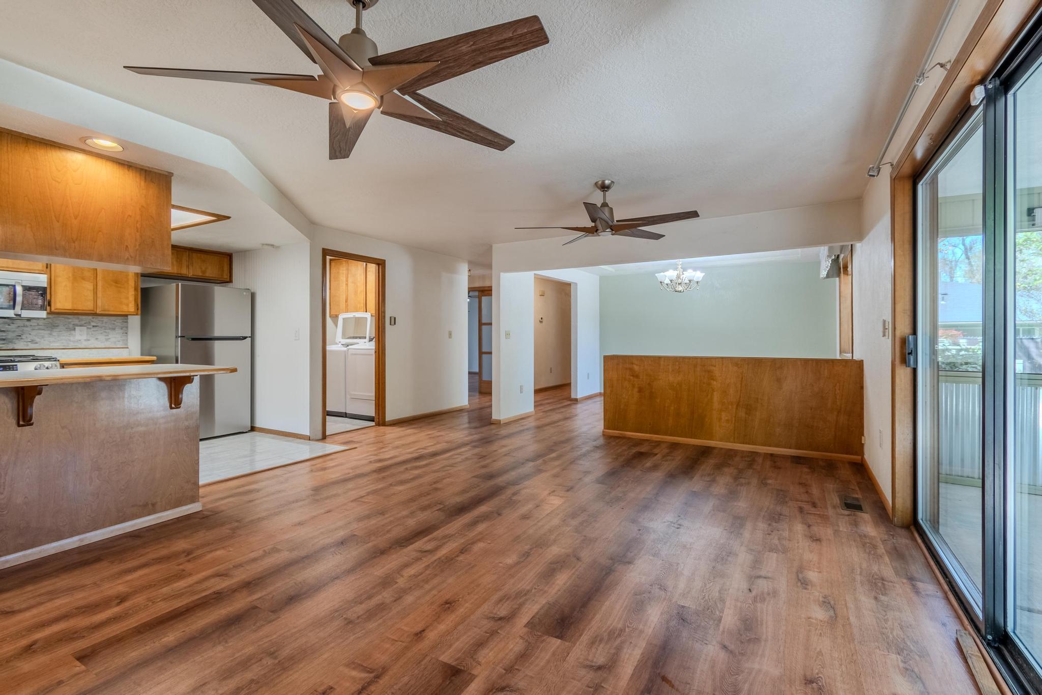 Mesa Verde Estates Subdivision - Residential