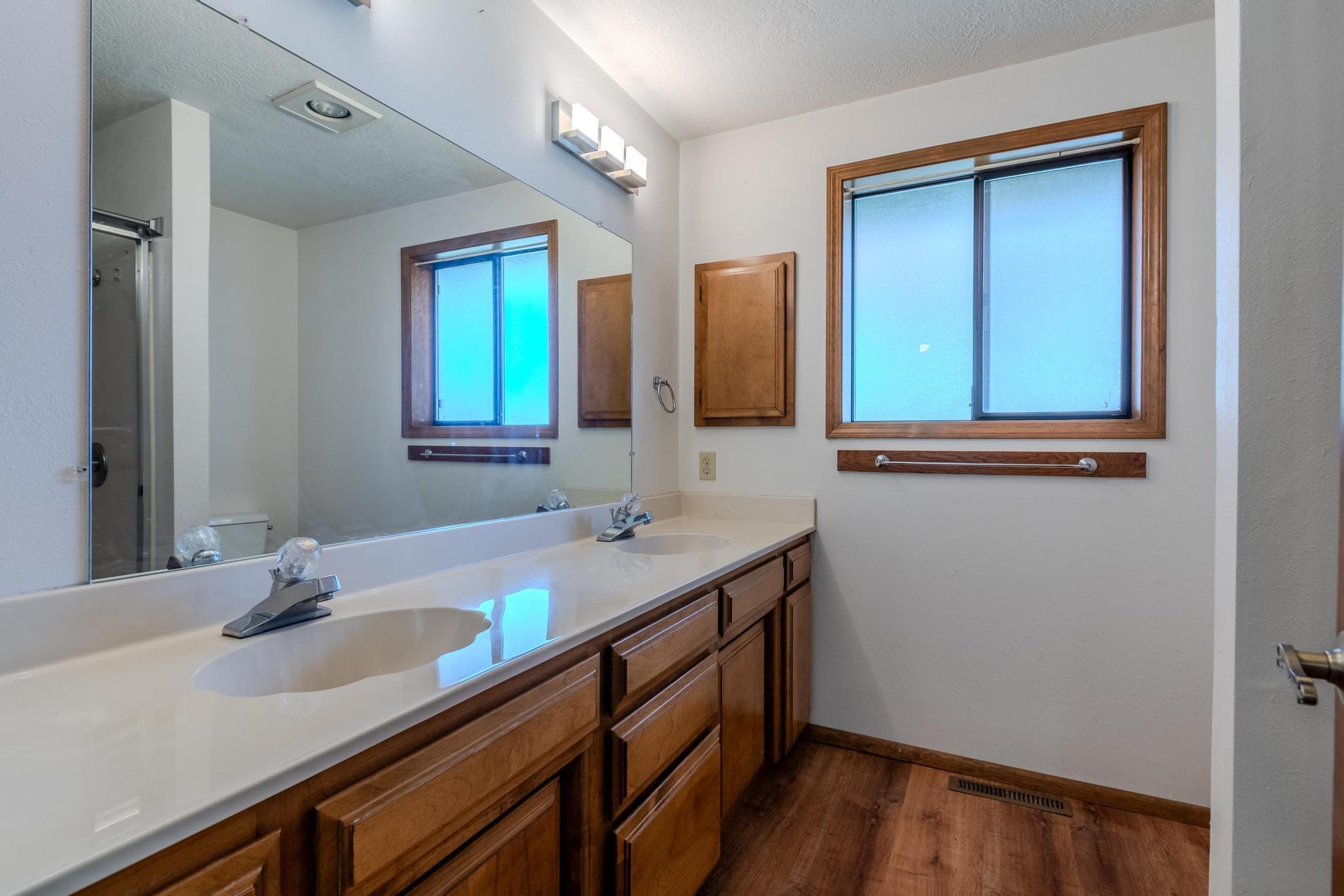 Mesa Verde Estates Subdivision - Residential