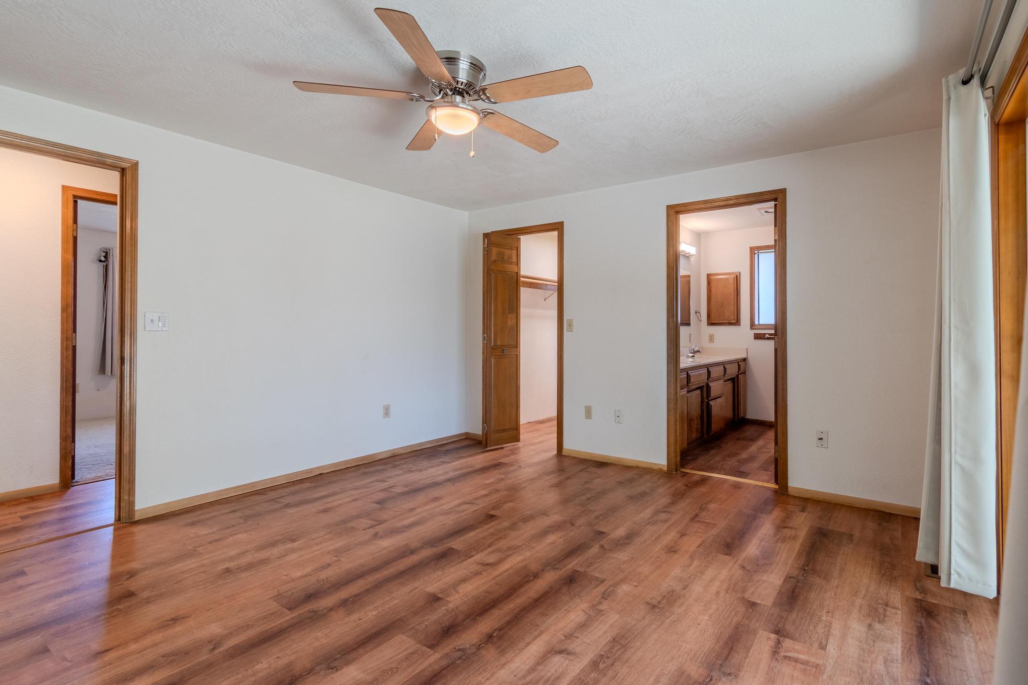 Mesa Verde Estates Subdivision - Residential