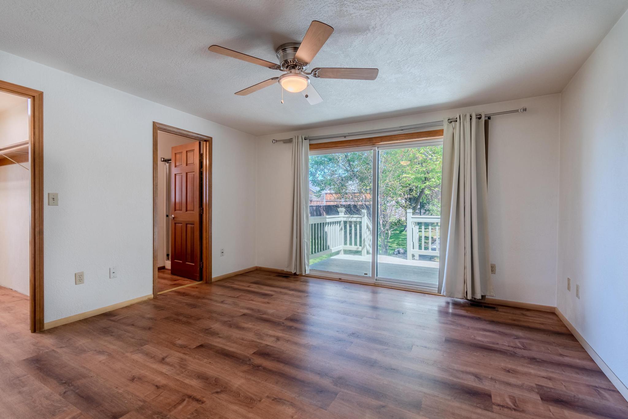 Mesa Verde Estates Subdivision - Residential