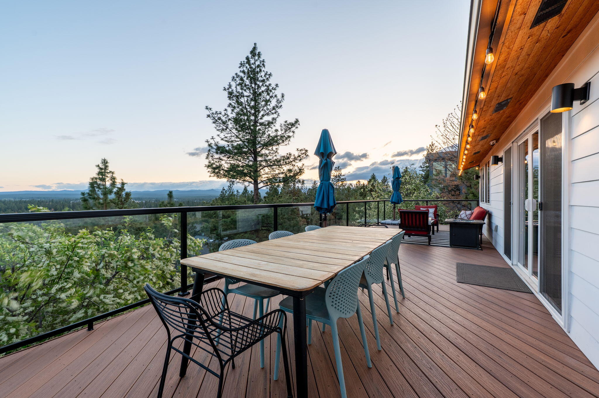 West Hills - Residential