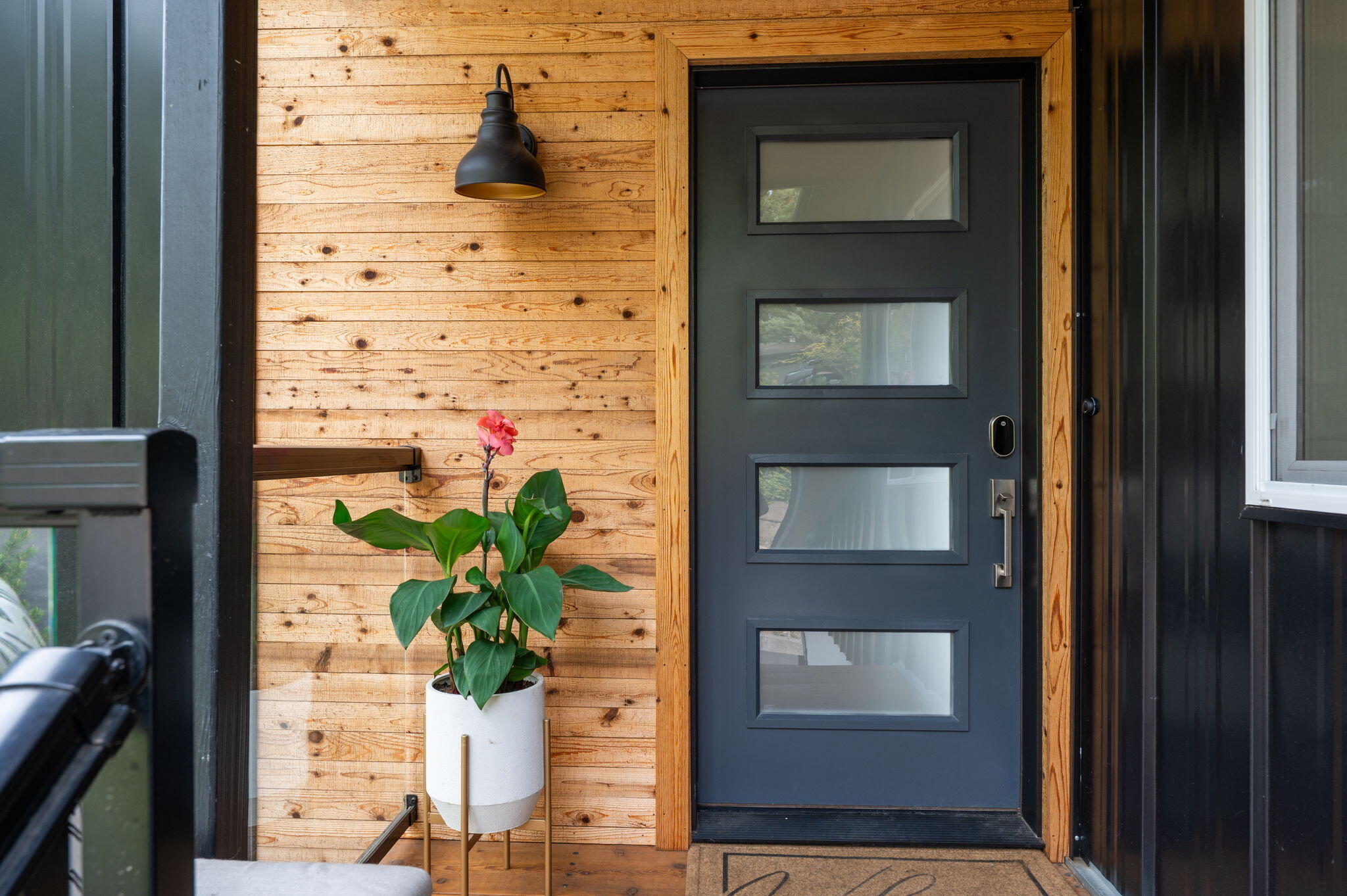 West Hills - Residential