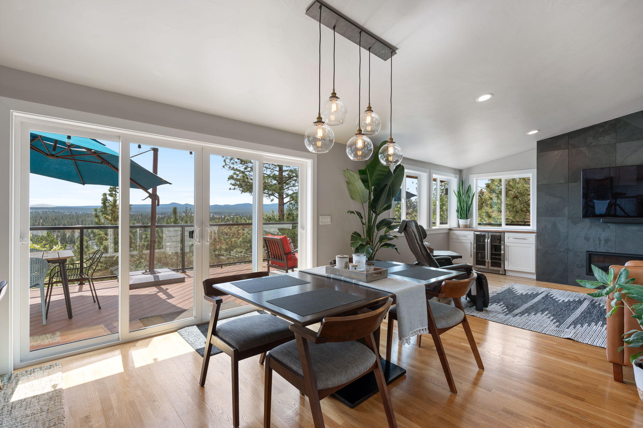 West Hills - Residential