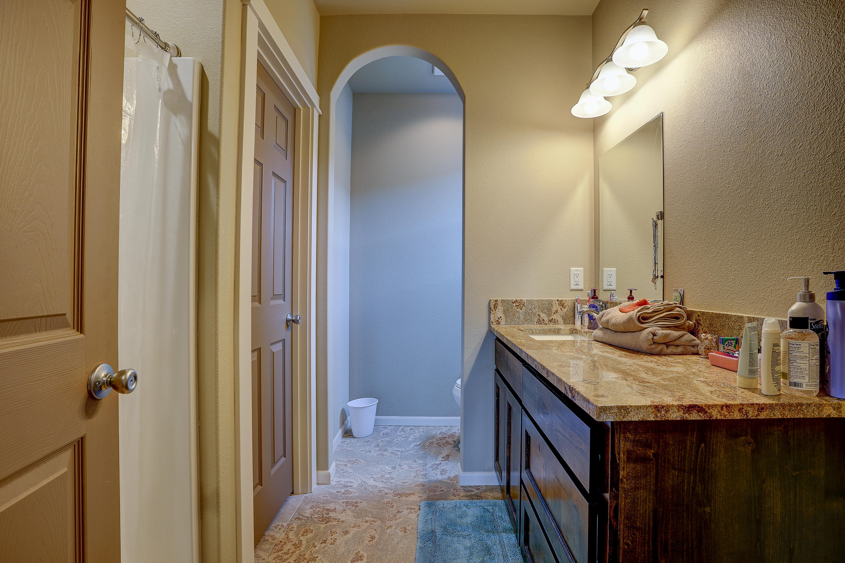 Roy Heart Estates - Residential