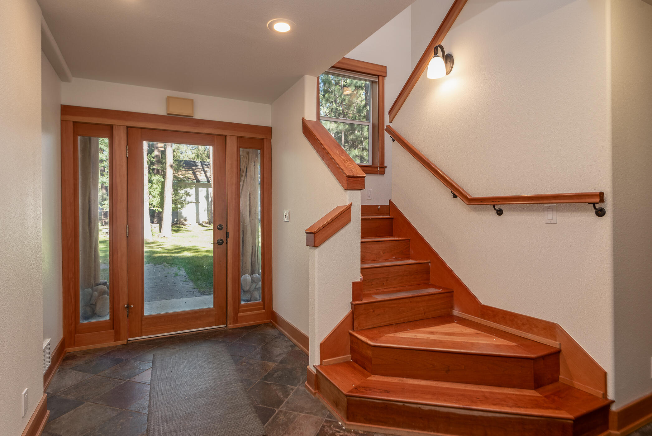 Deschutes RiverWoods - Residential