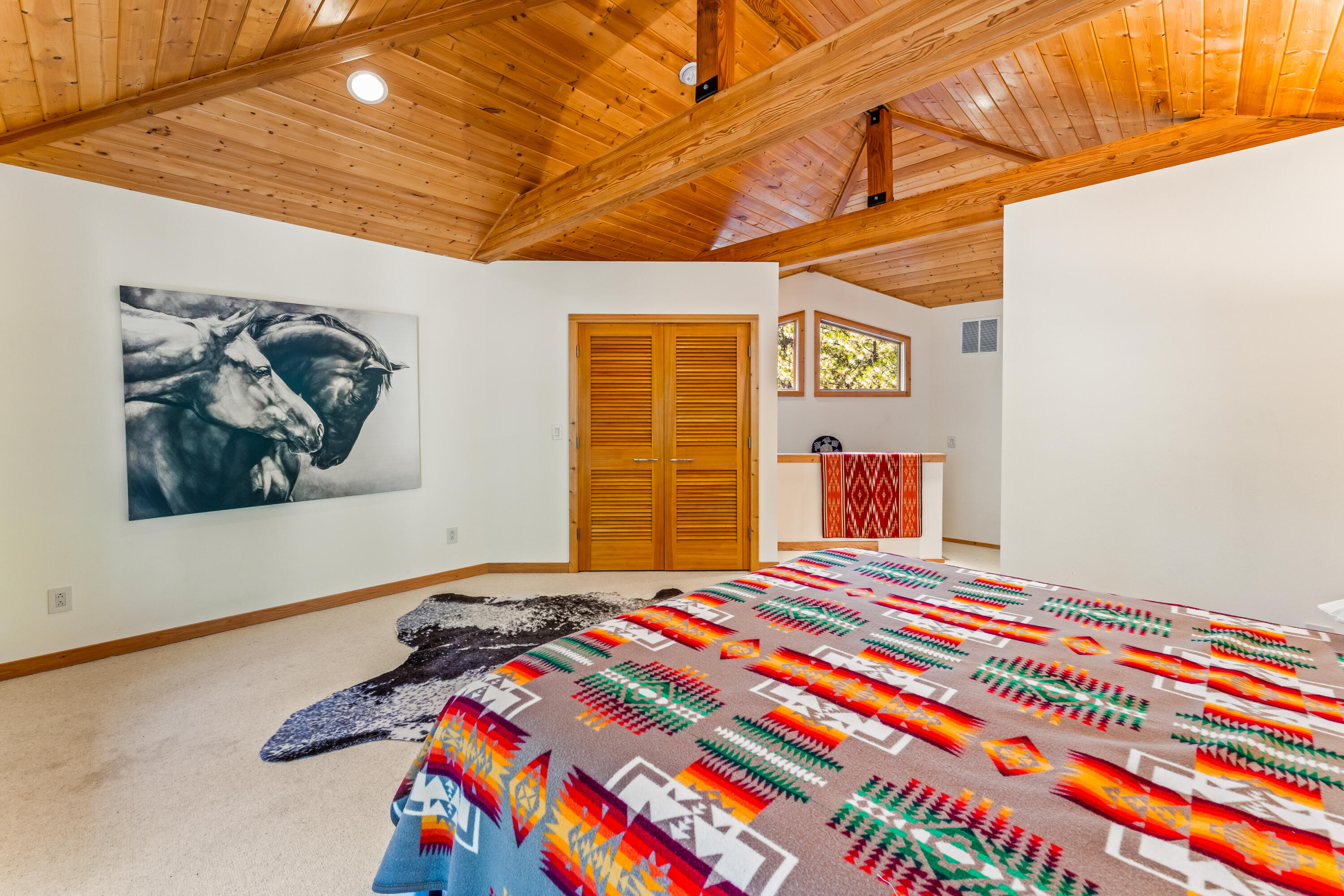 South Meadow - Residential