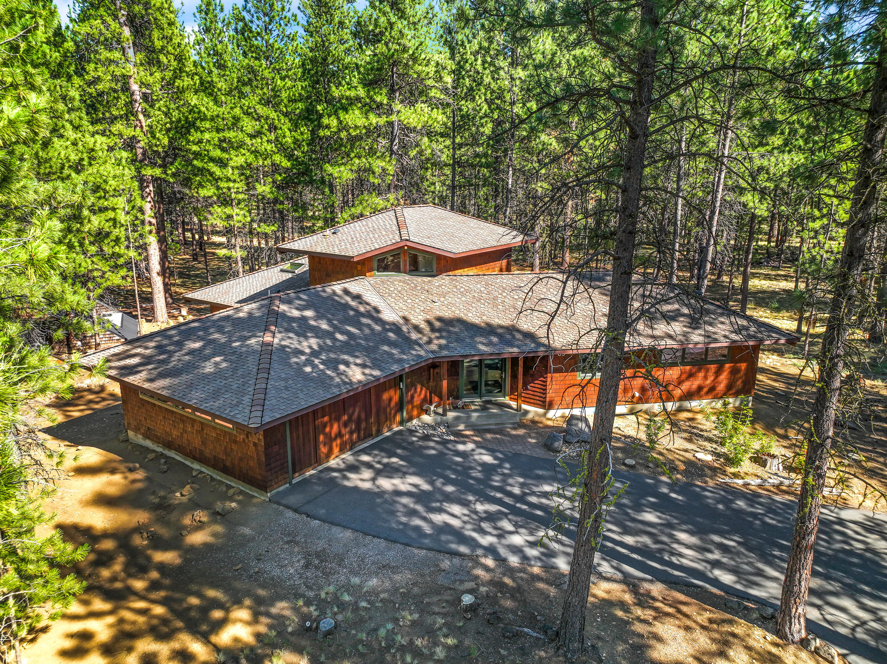 South Meadow - Residential