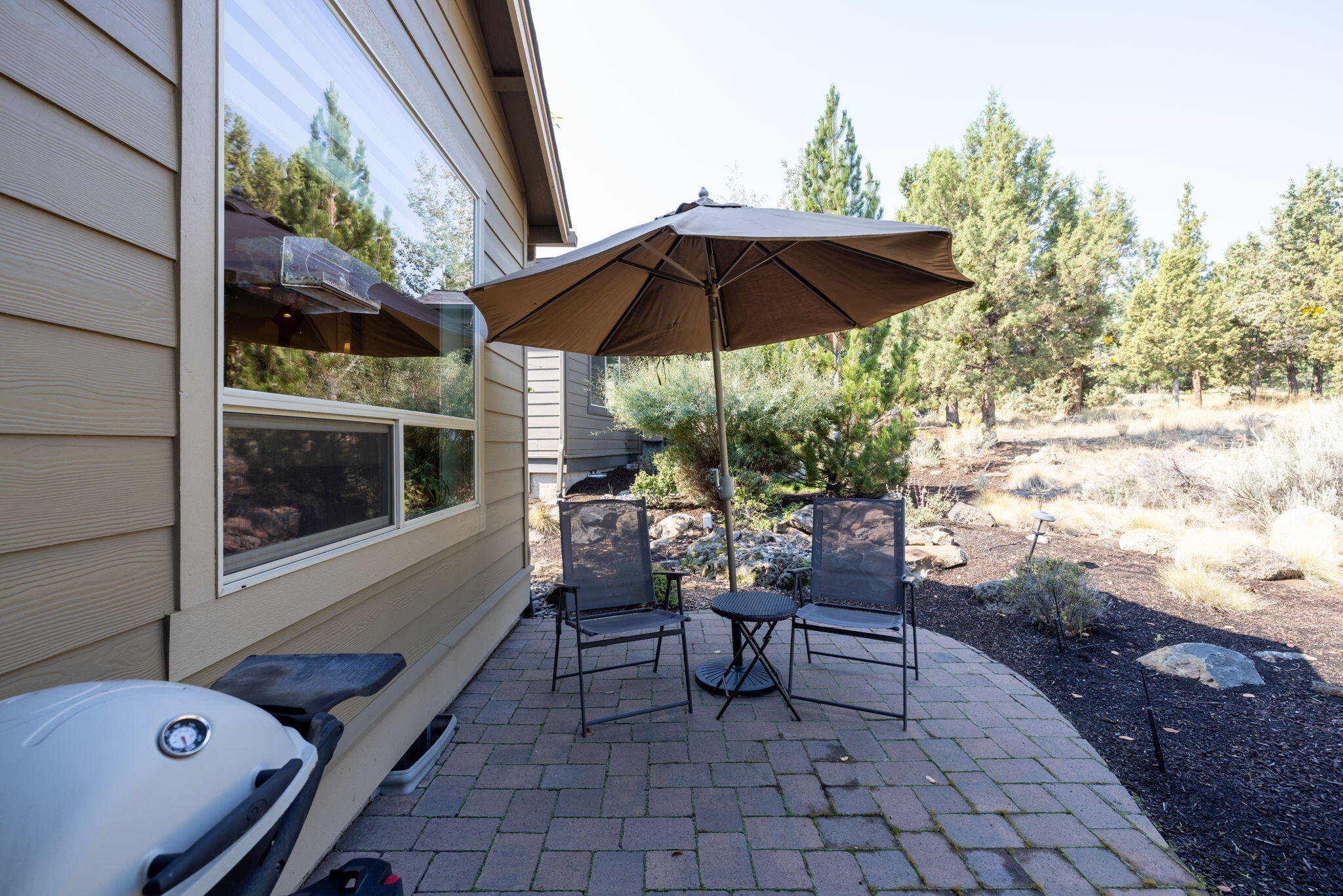 Rivers Edge Village - Residential
