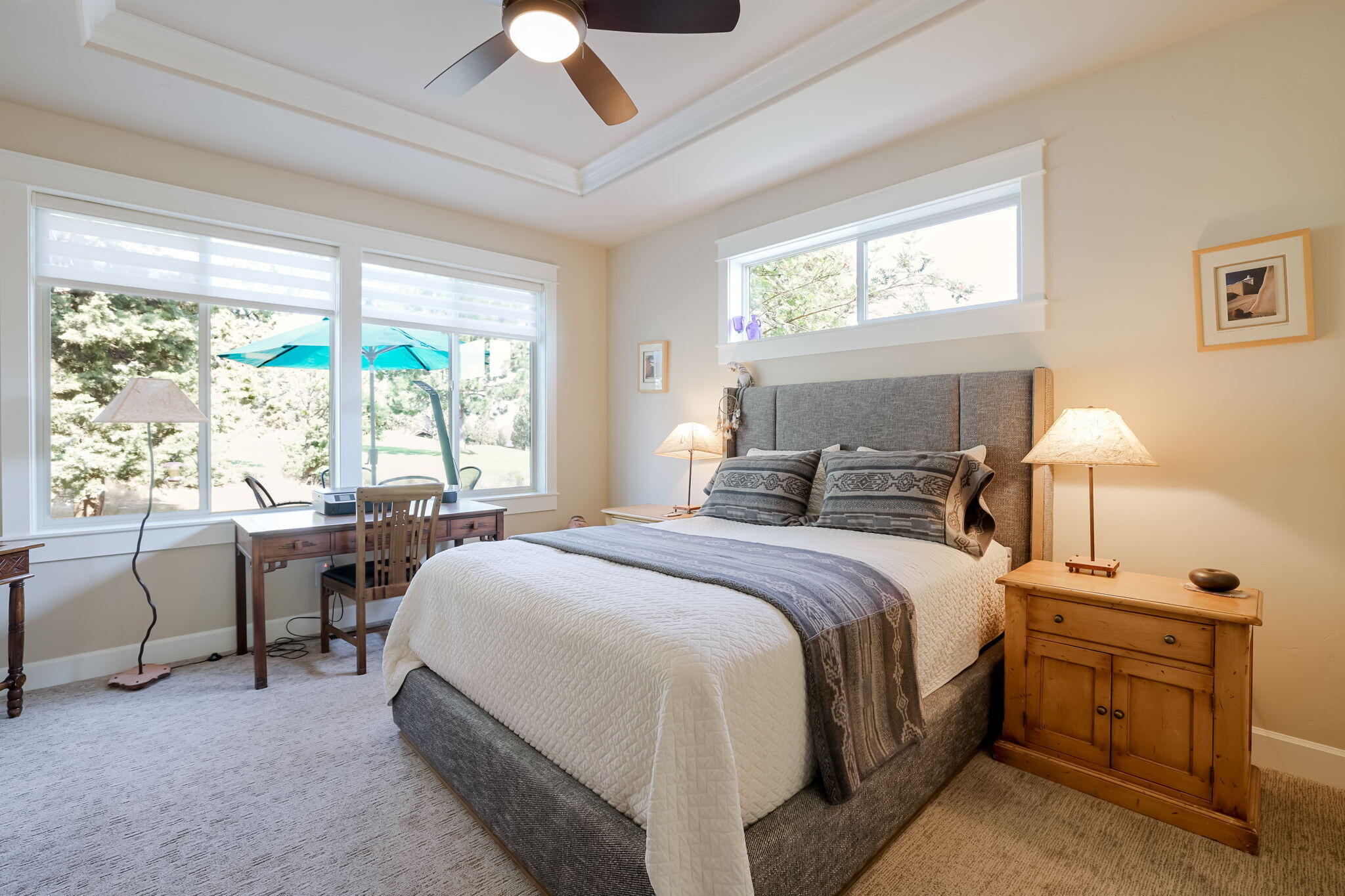 Rivers Edge Village - Residential