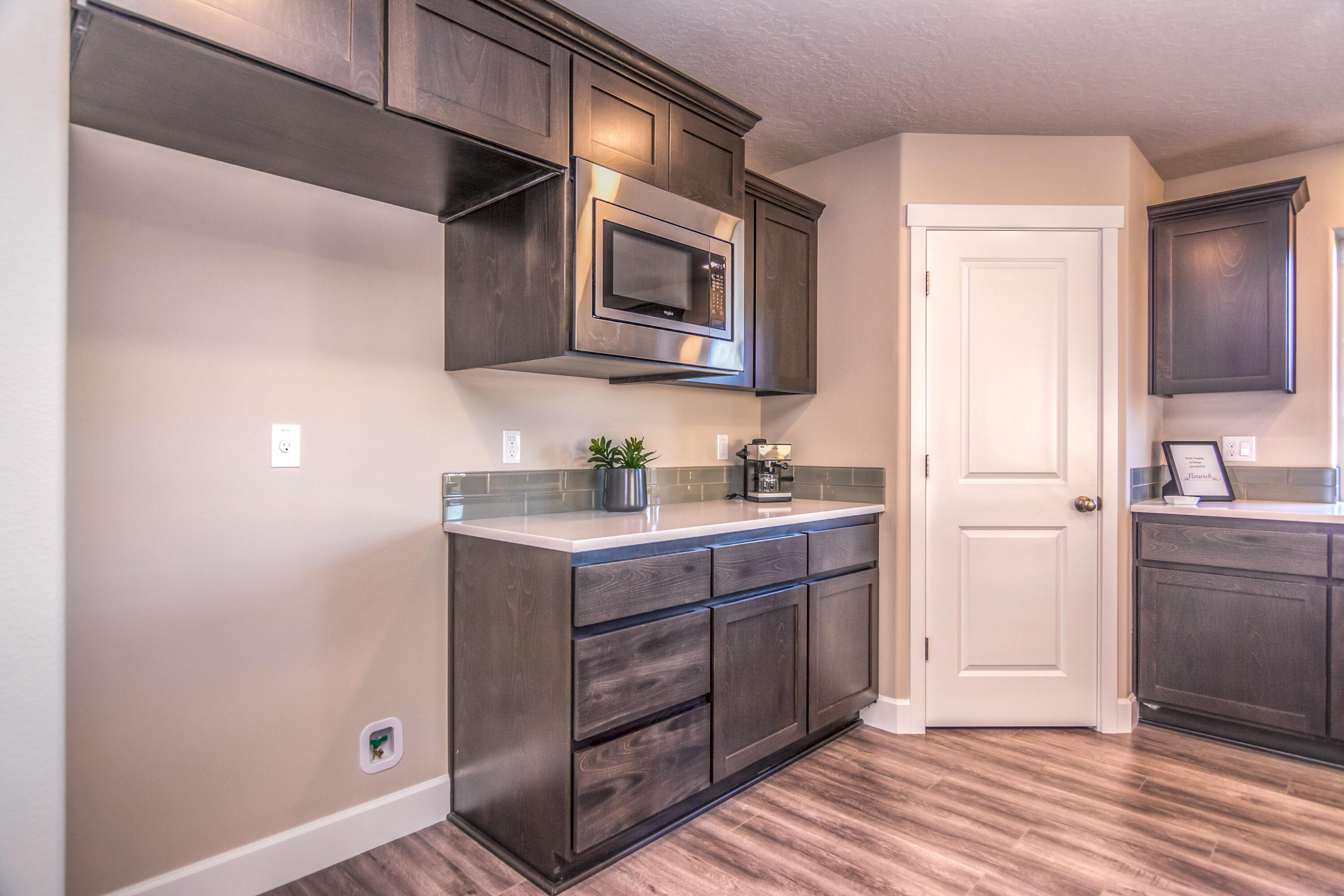 Willowbrook - Residential