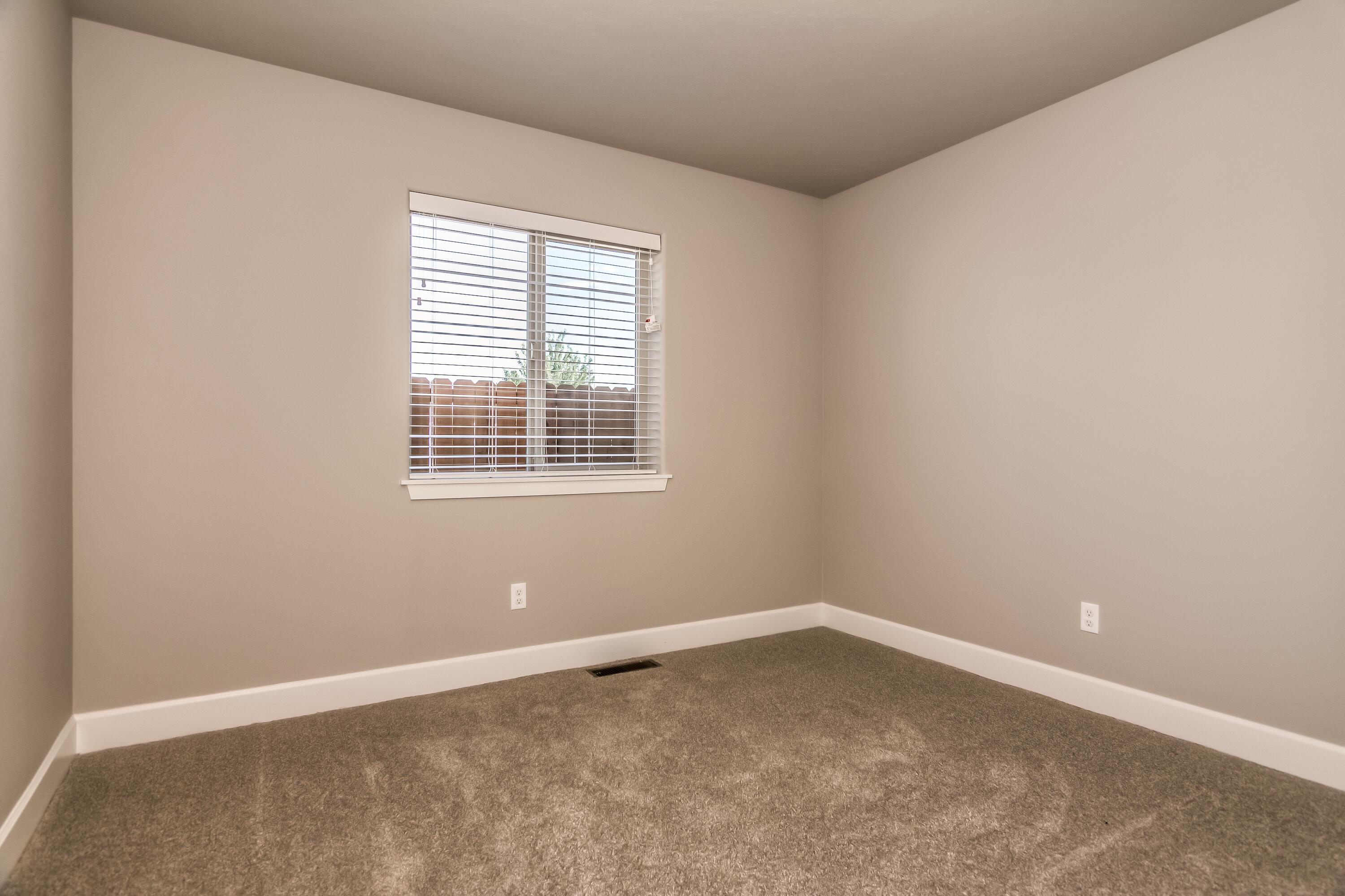 Willowbrook - Residential