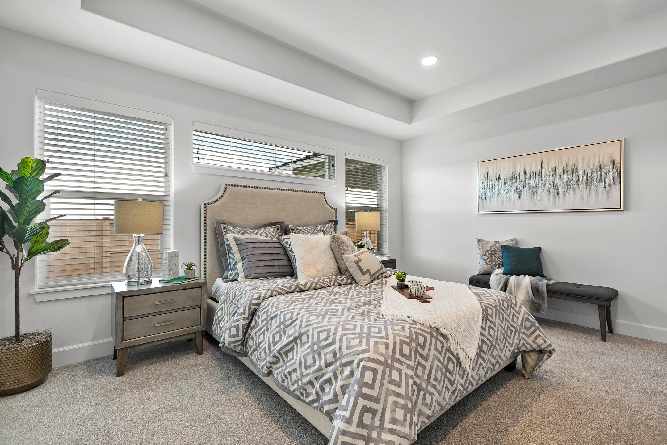 Willowbrook - Residential