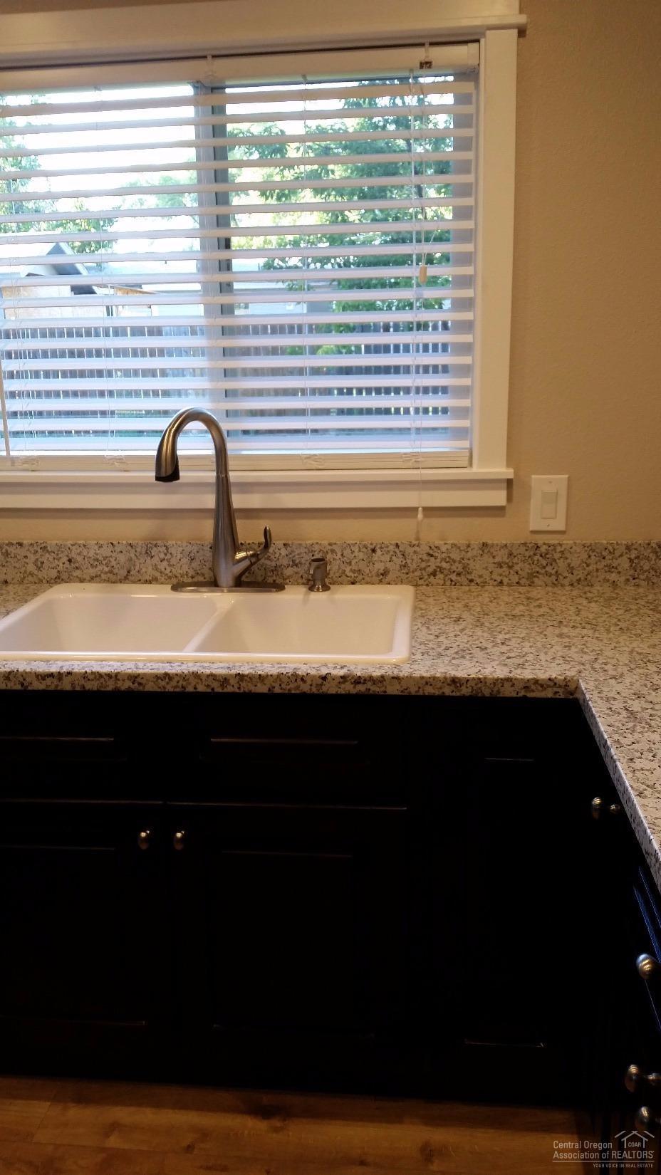 North Pilot Butte - Residential