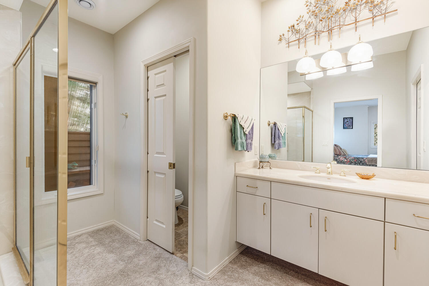 Mtn High - Residential