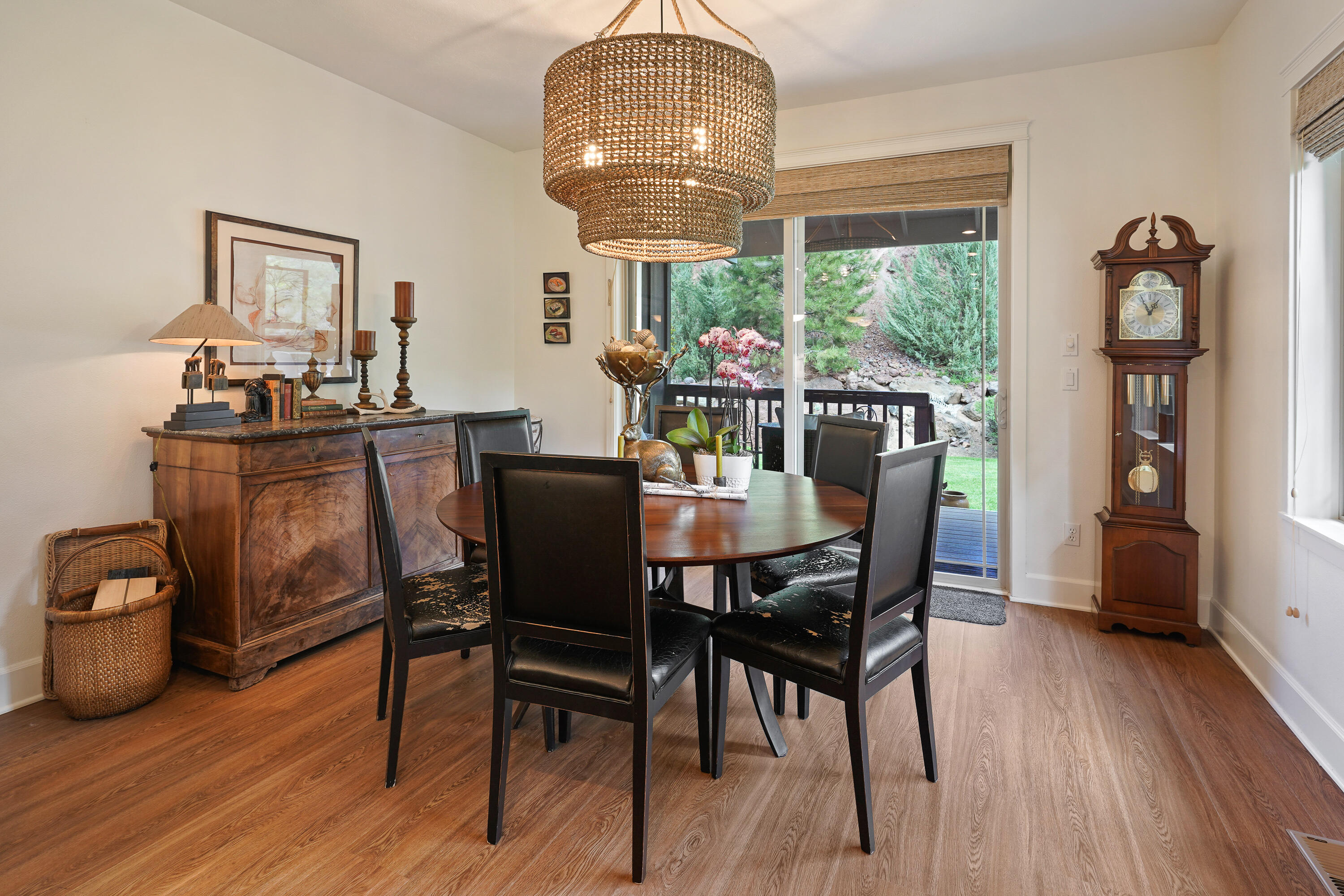 Shevlin Meadows - Residential