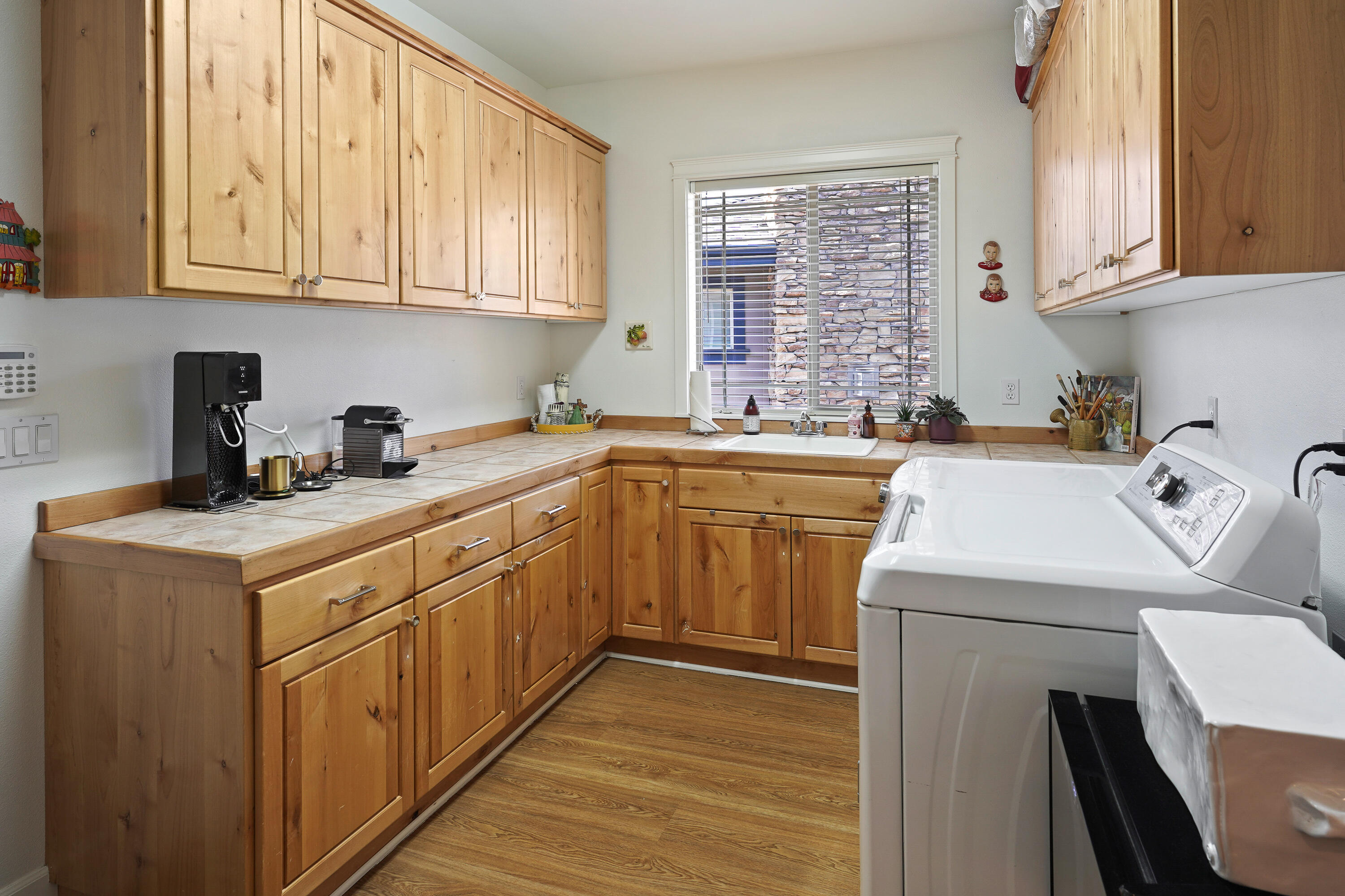 Shevlin Meadows - Residential