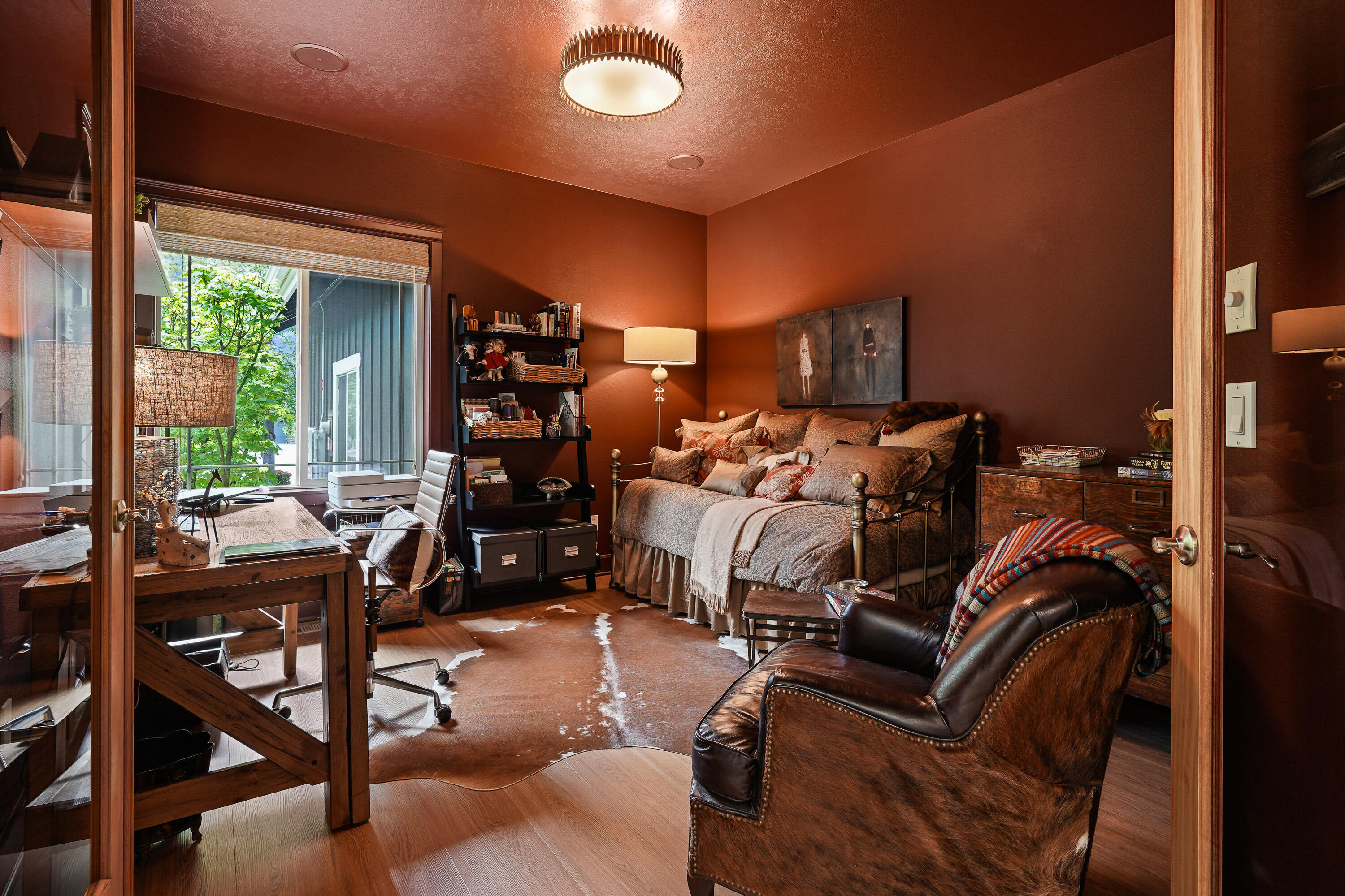 Shevlin Meadows - Residential