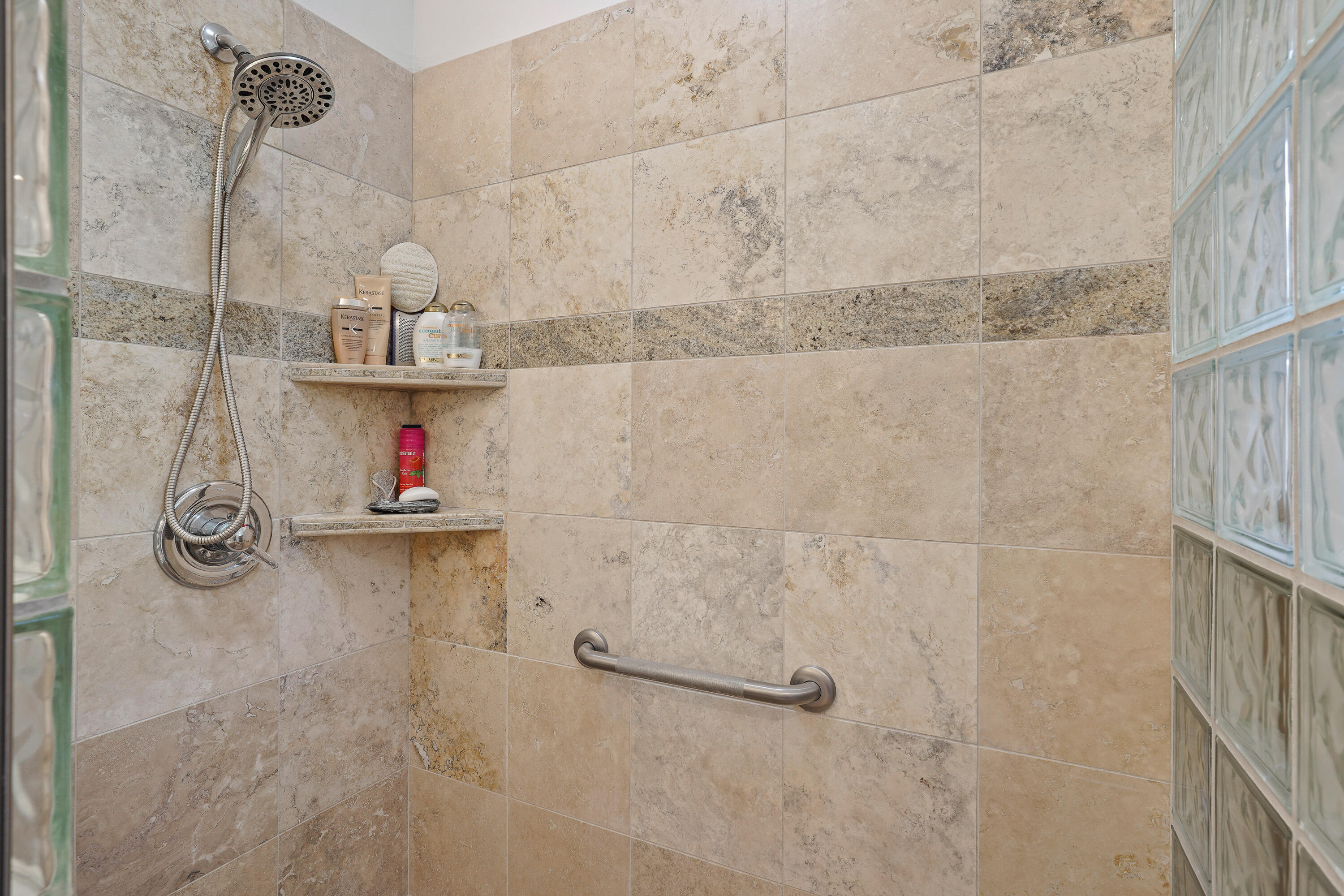 Shevlin Meadows - Residential