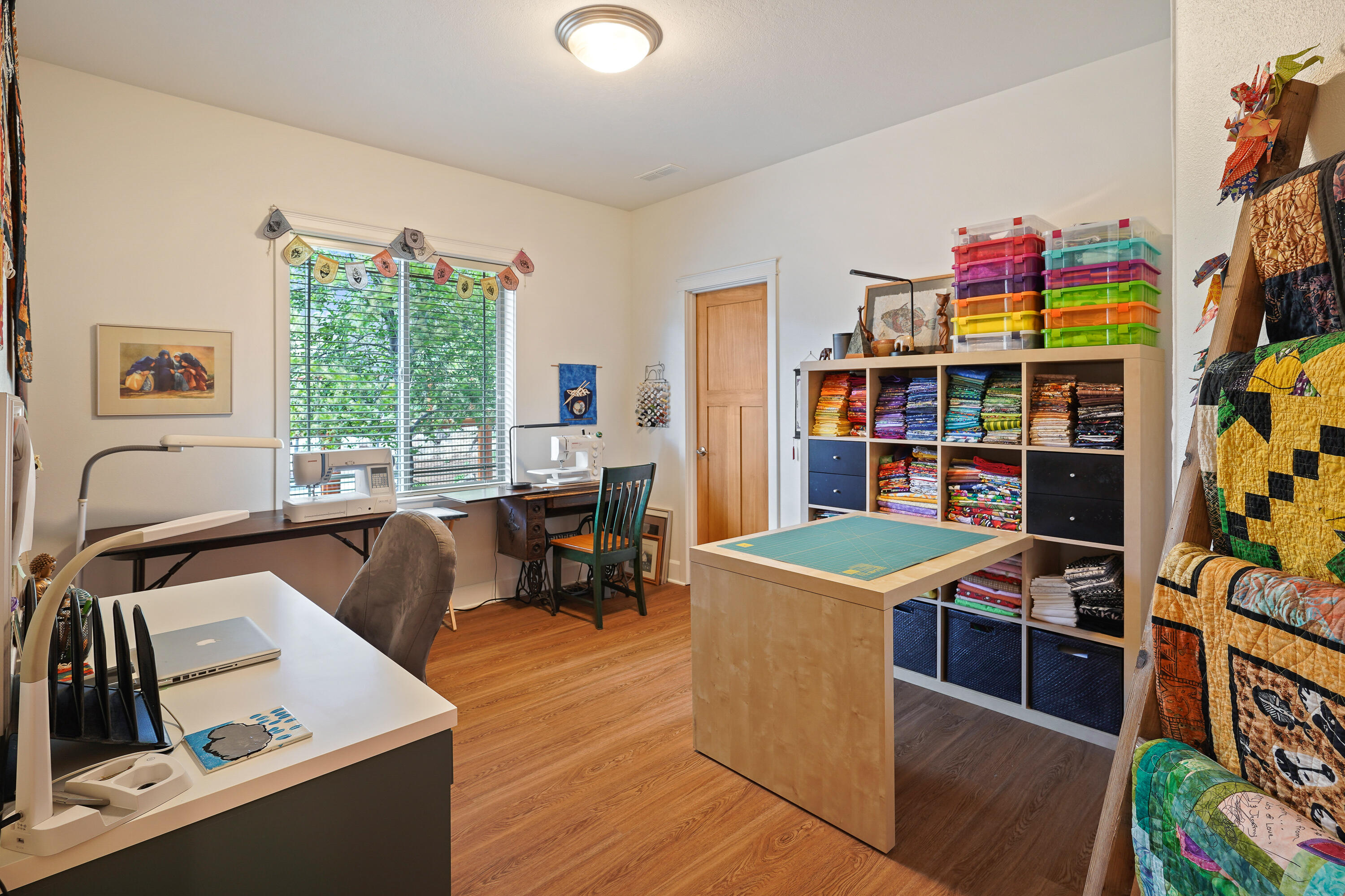 Shevlin Meadows - Residential