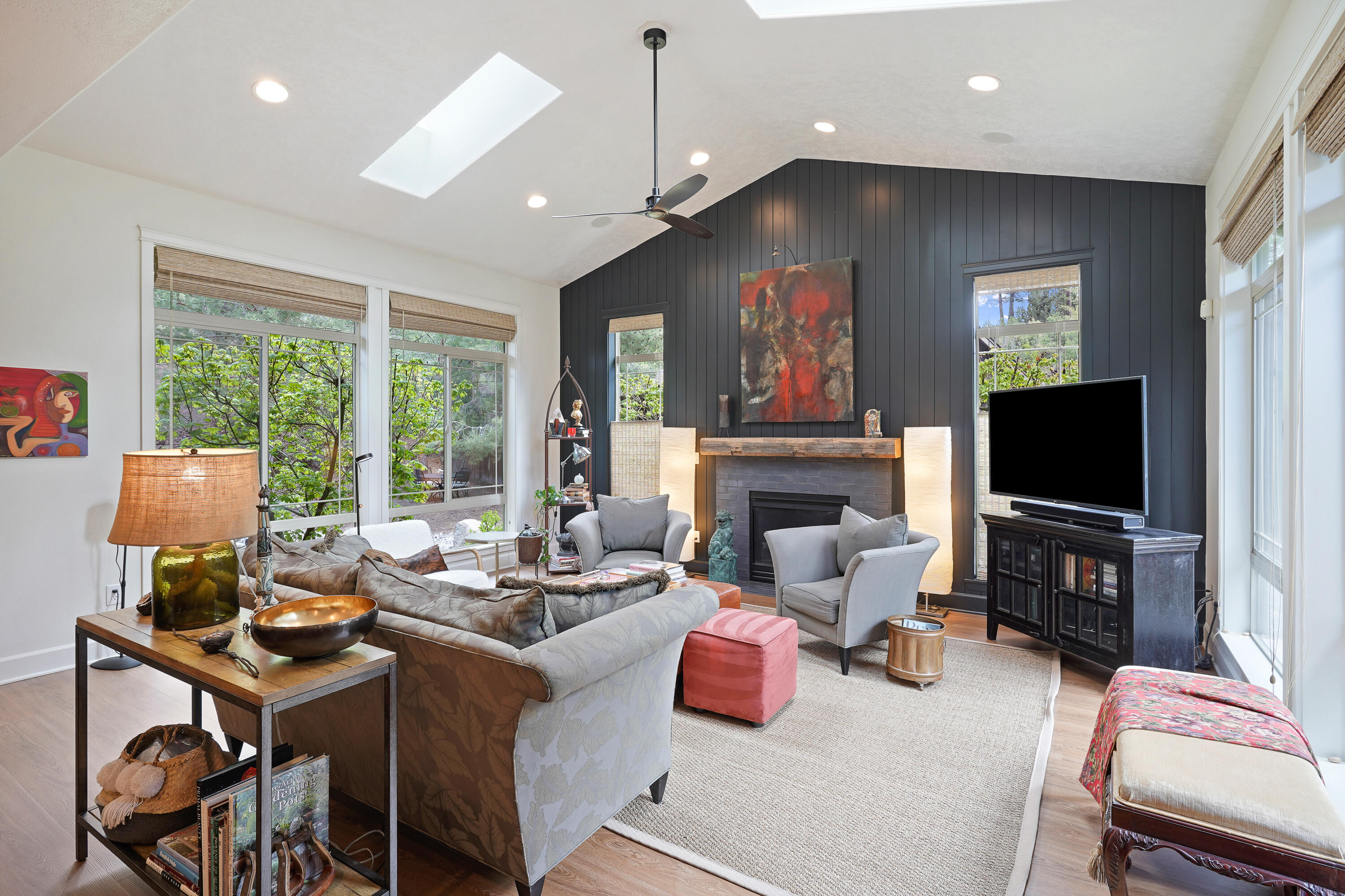 Shevlin Meadows - Residential