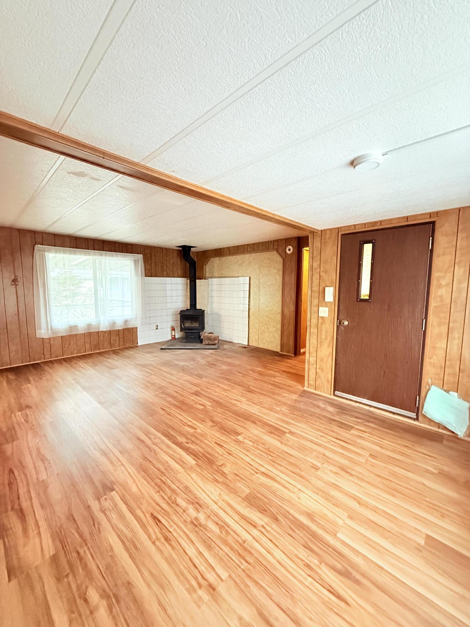River Grove Subdivision - Residential