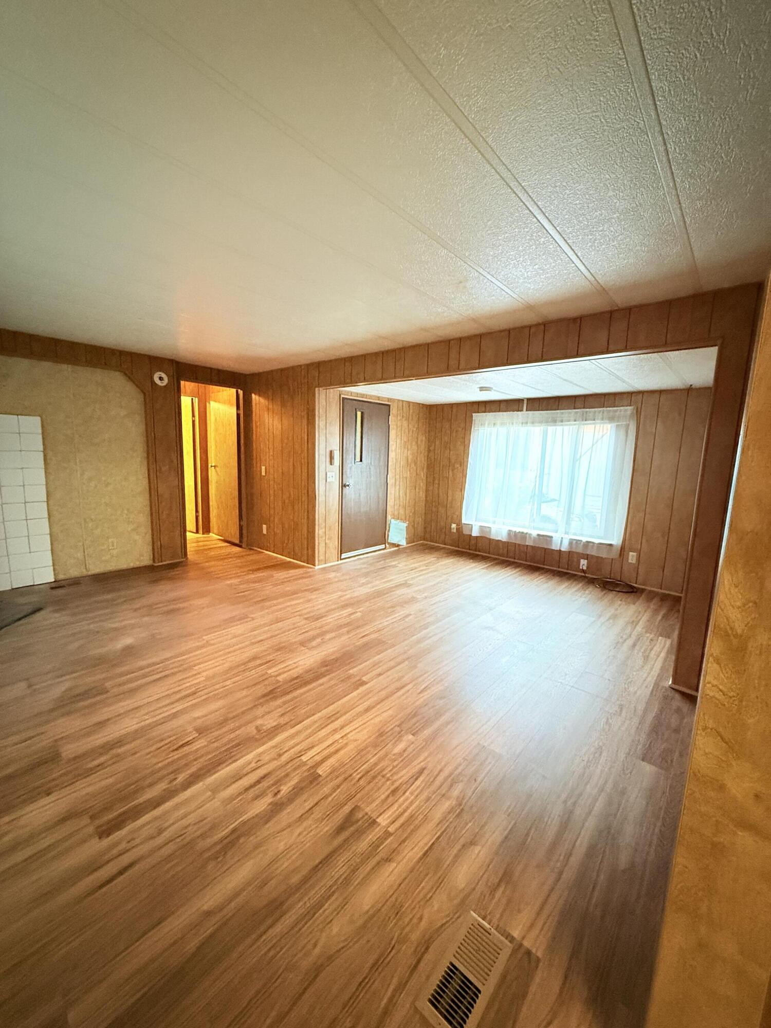 River Grove Subdivision - Residential