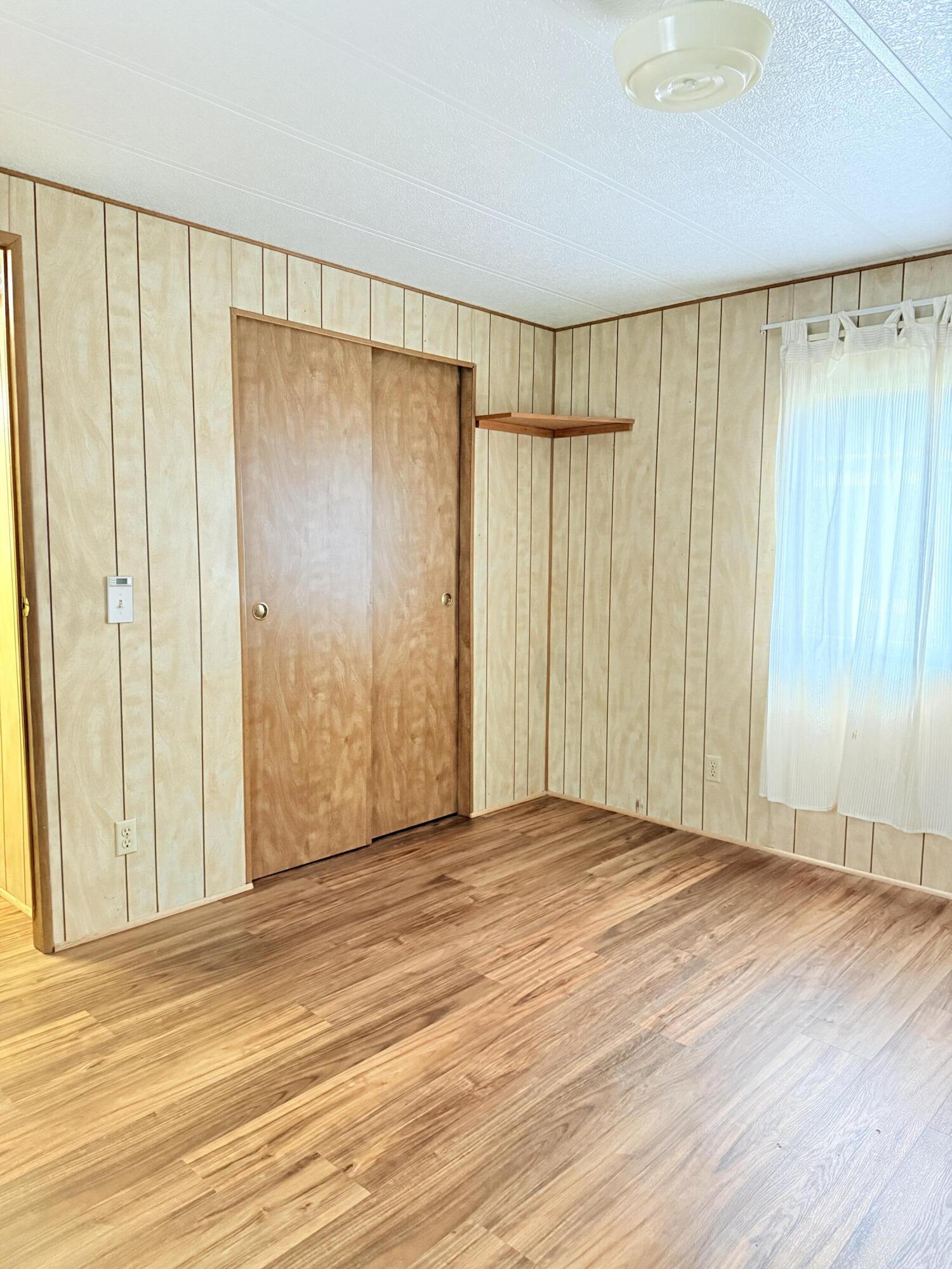 River Grove Subdivision - Residential