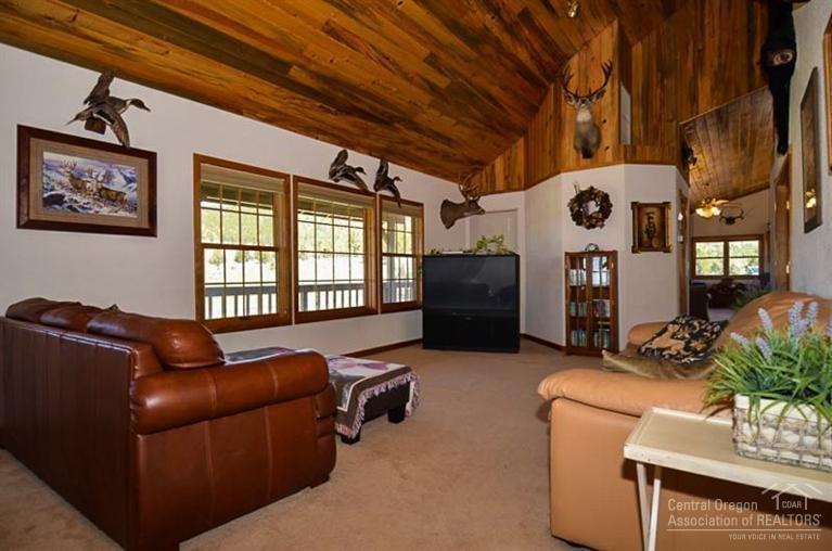 N/A - Land