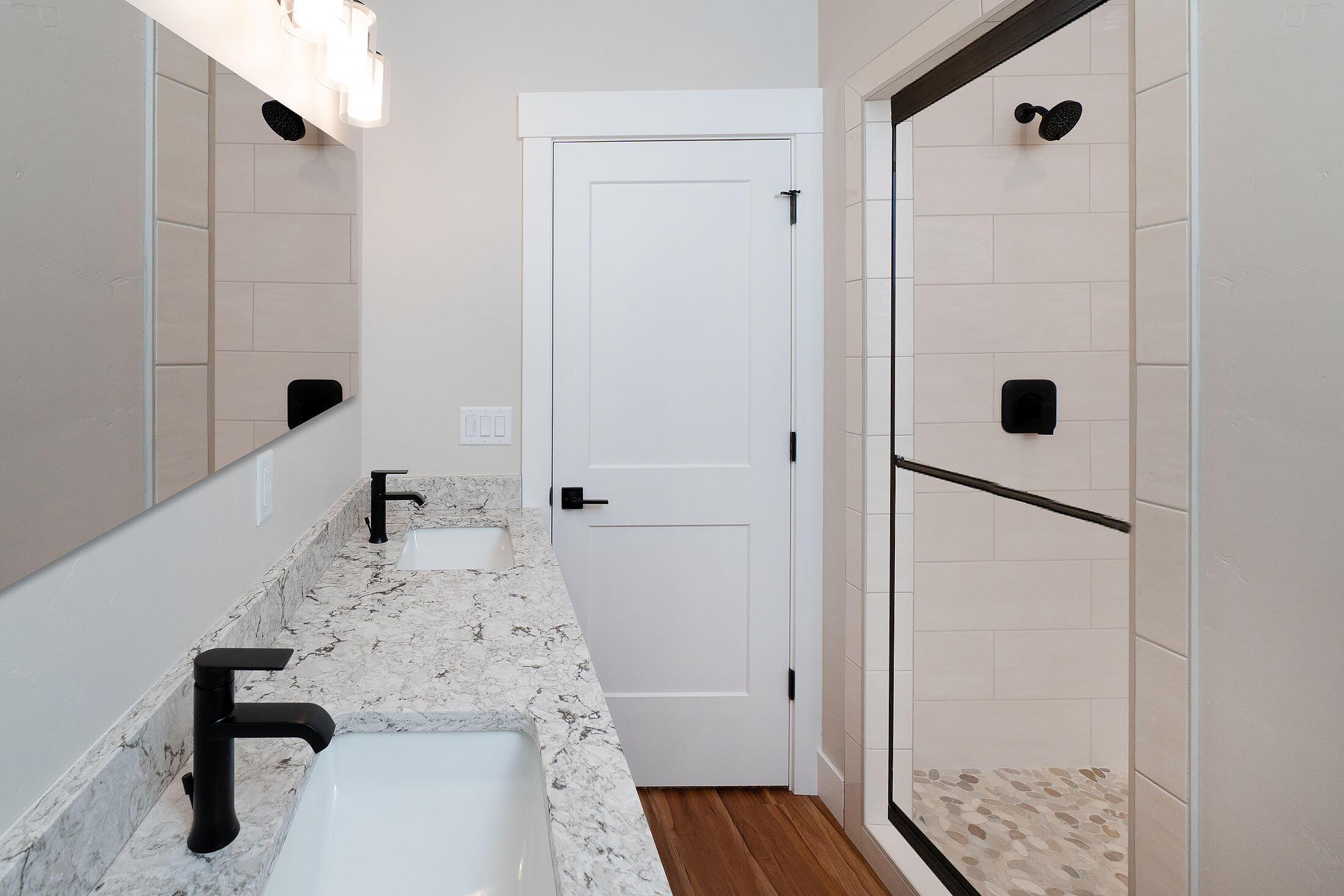 Deschutes RiverWoods - Residential