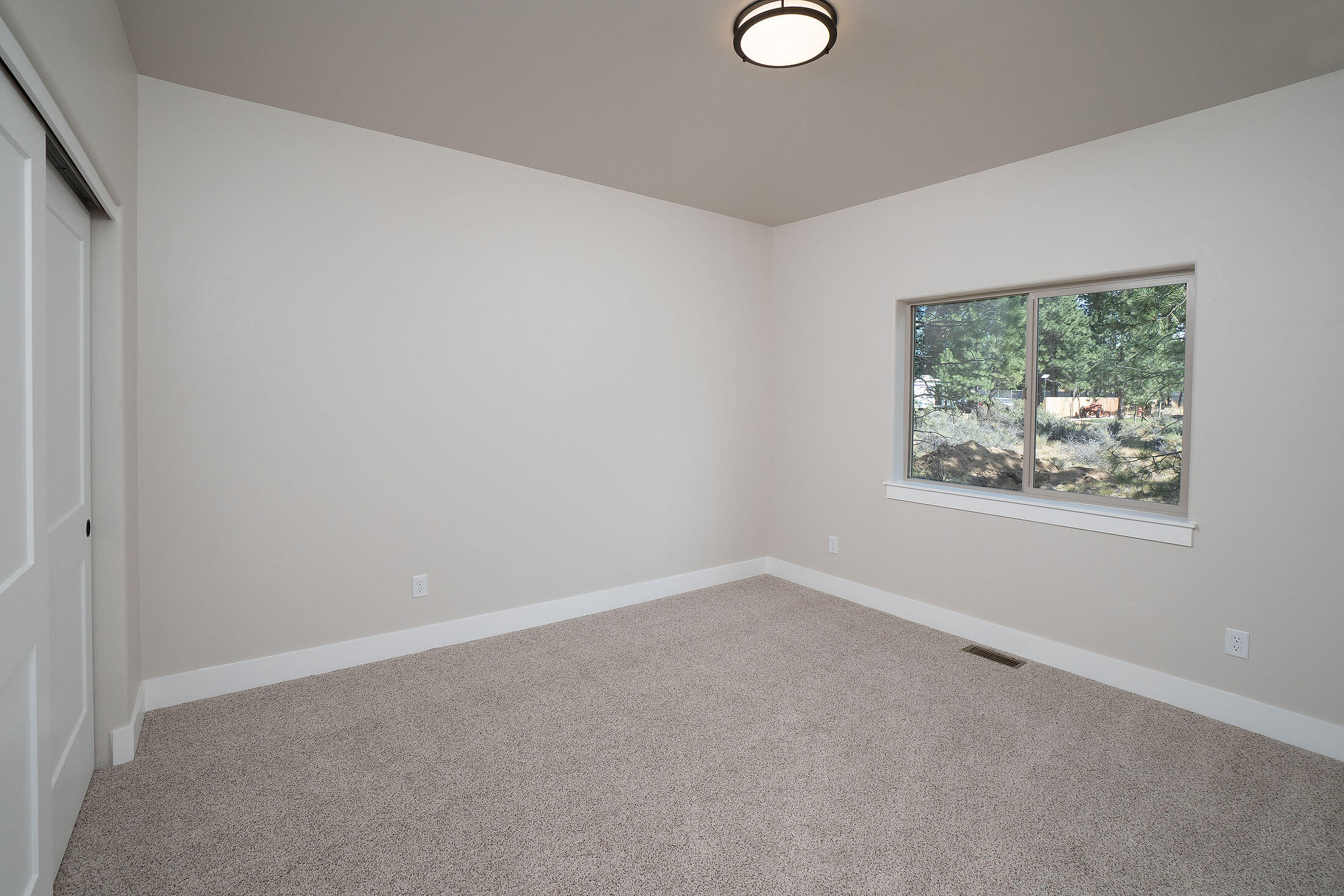 Deschutes RiverWoods - Residential